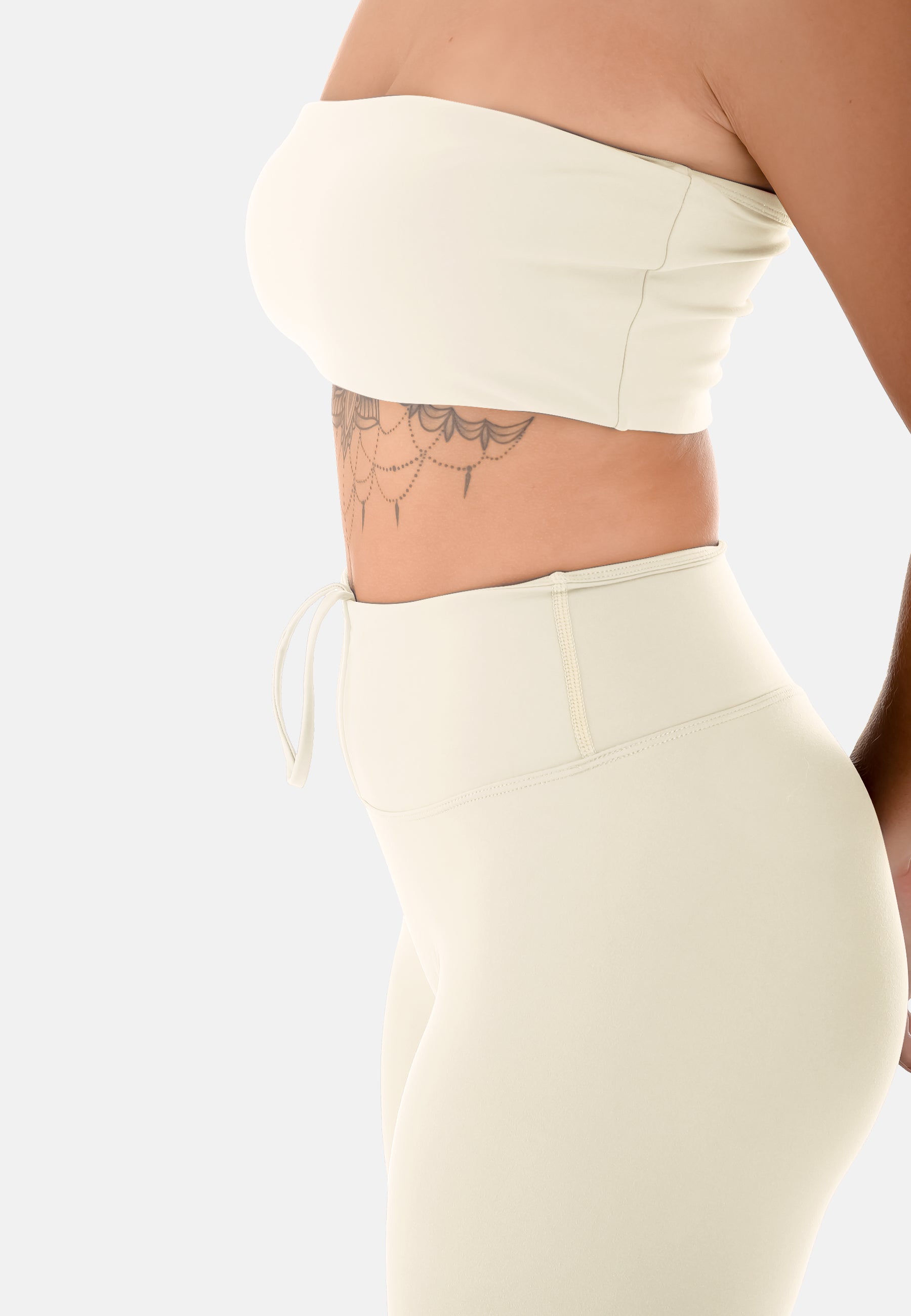 KEISHA Bra