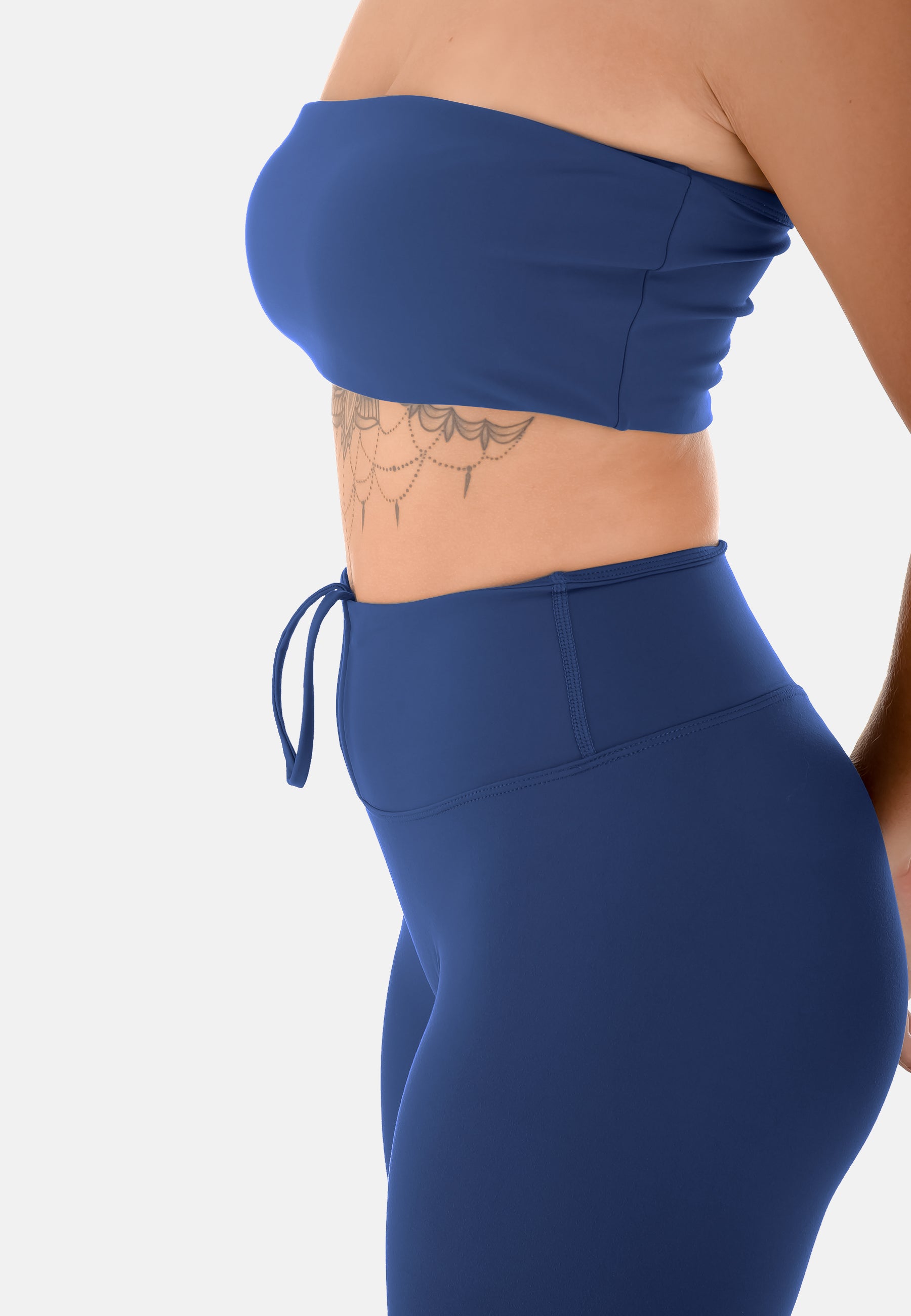 KEISHA Bra