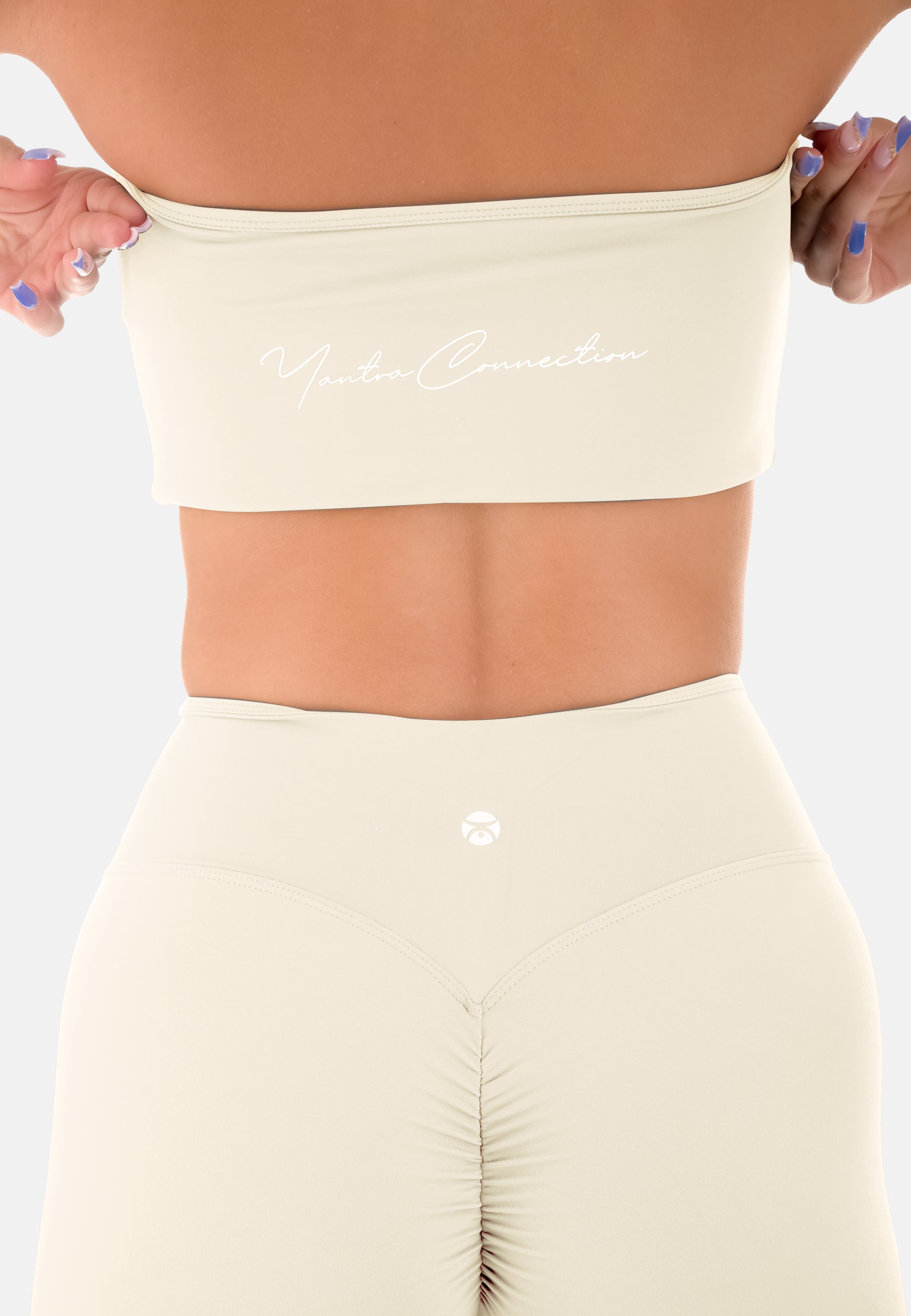 KEISHA Bra