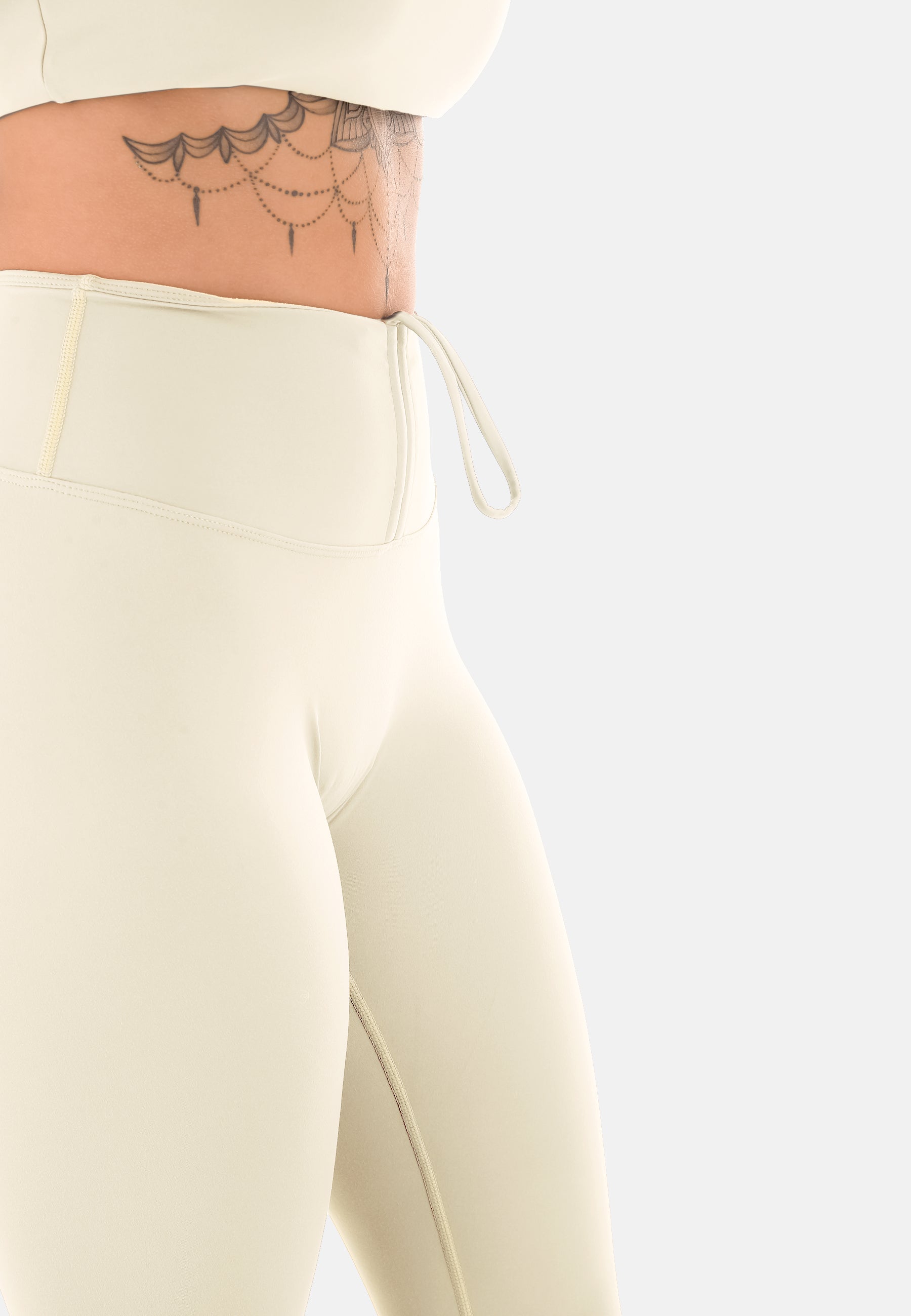 KEISHA Leggings