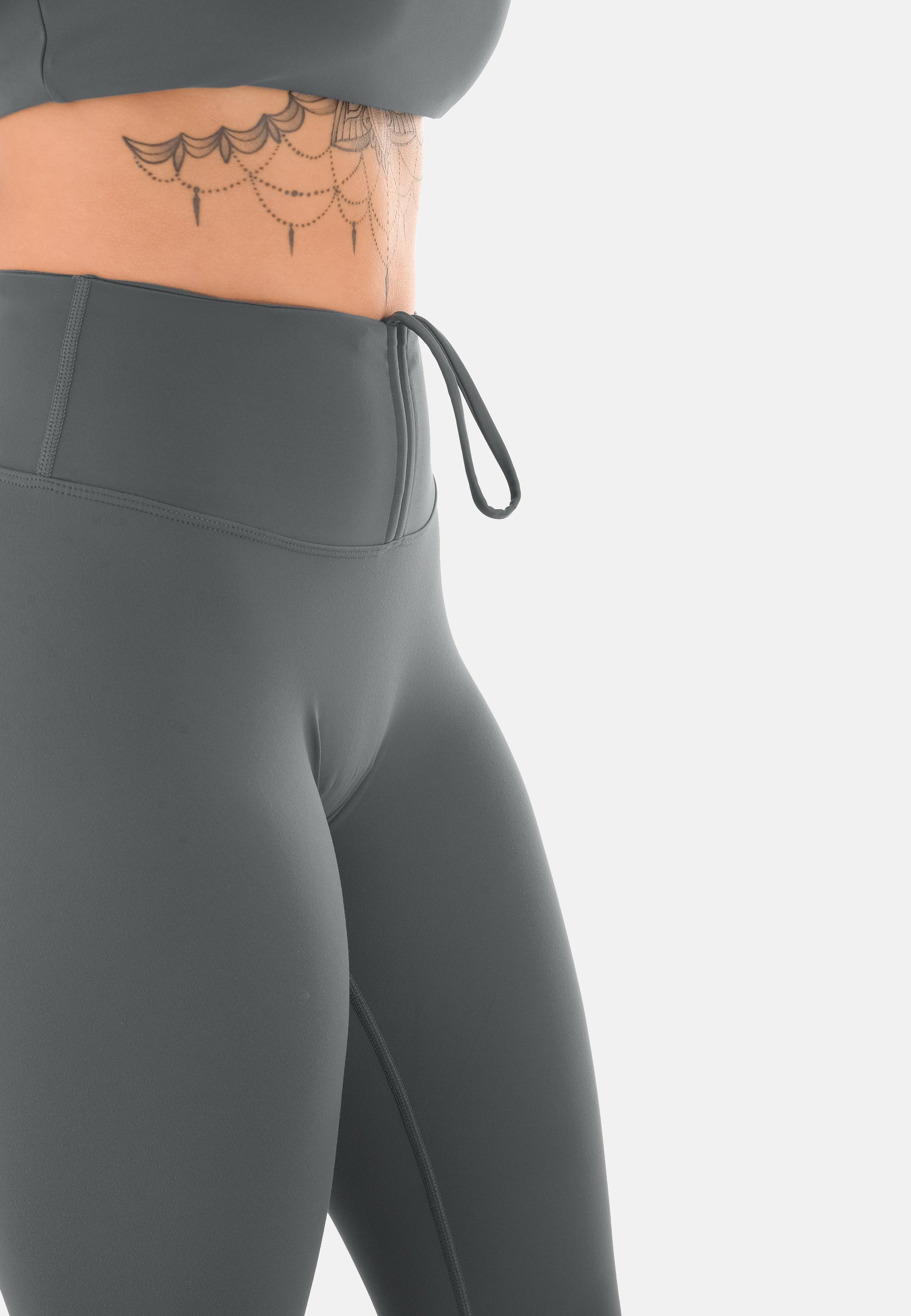KEISHA Leggings