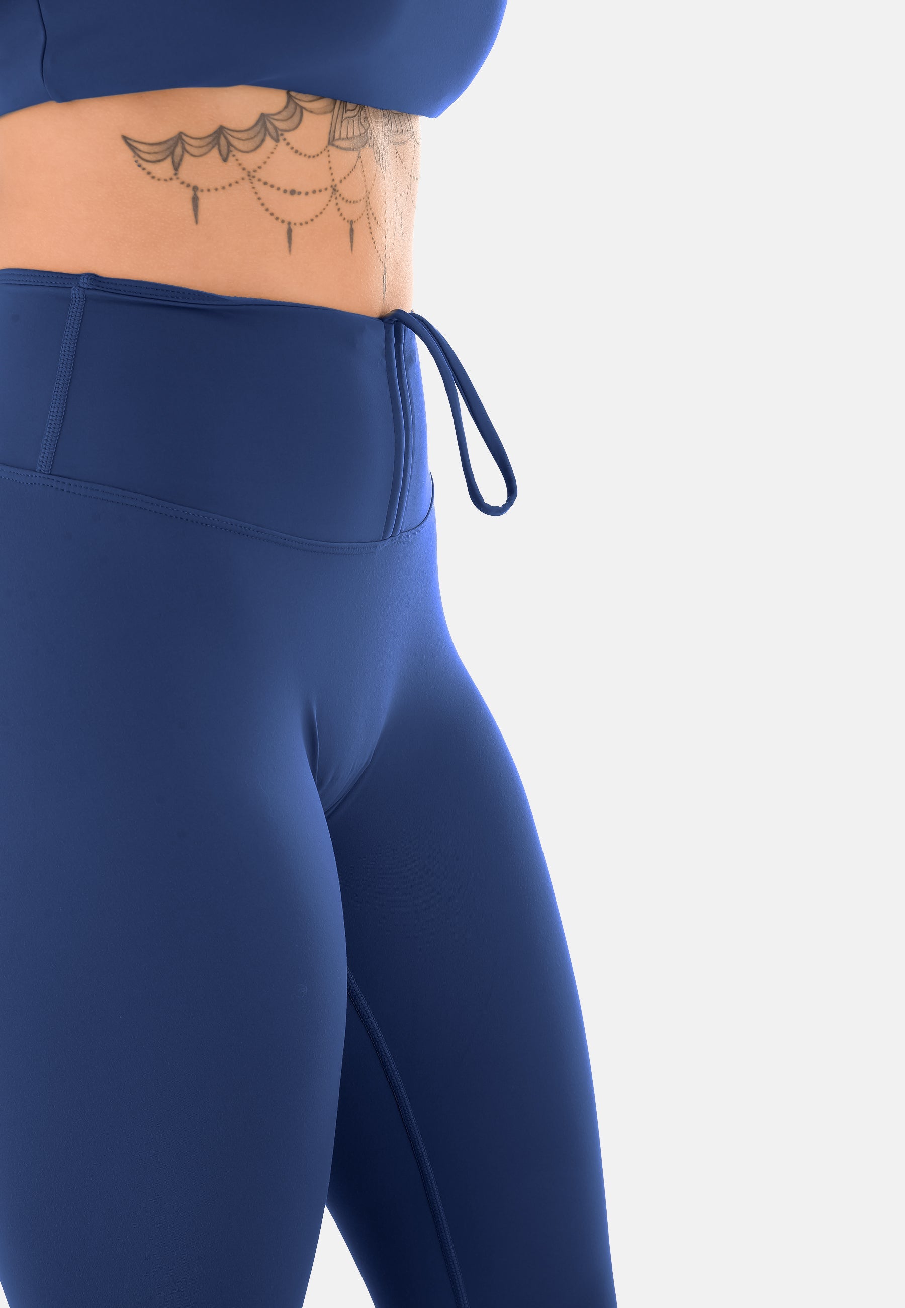 KEISHA Leggings