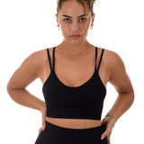 KARMA Bra