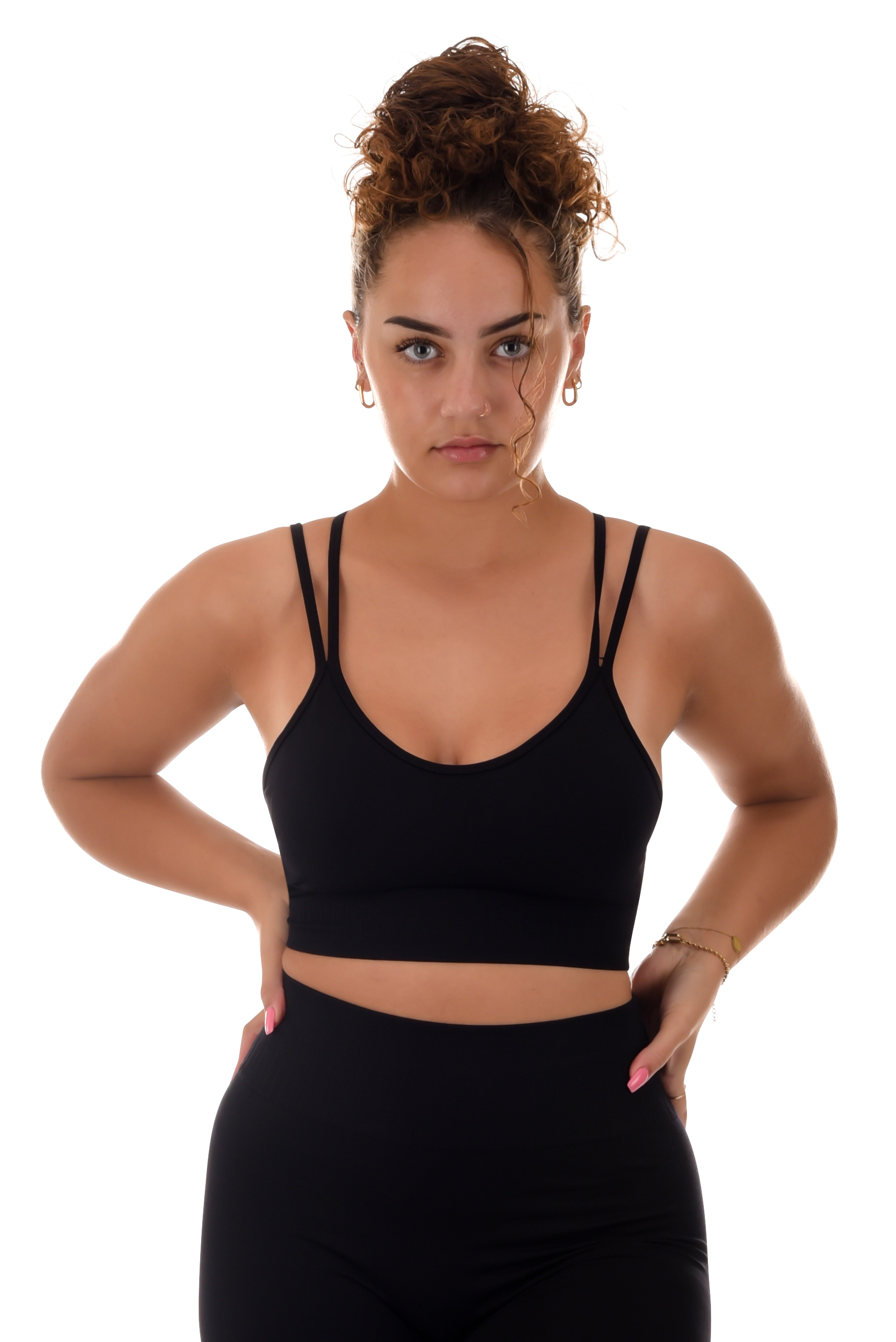 KARMA Bra