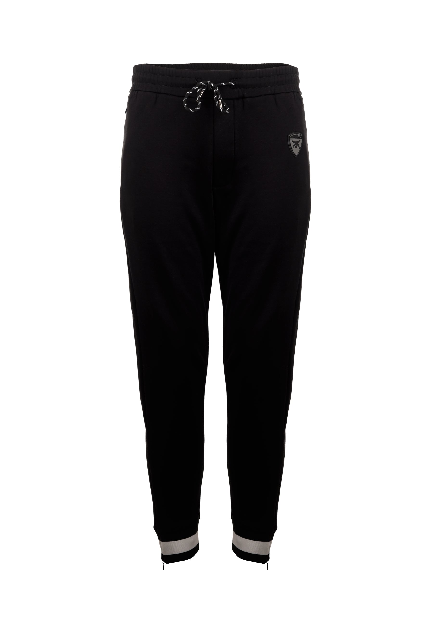 CASIUS Joggers