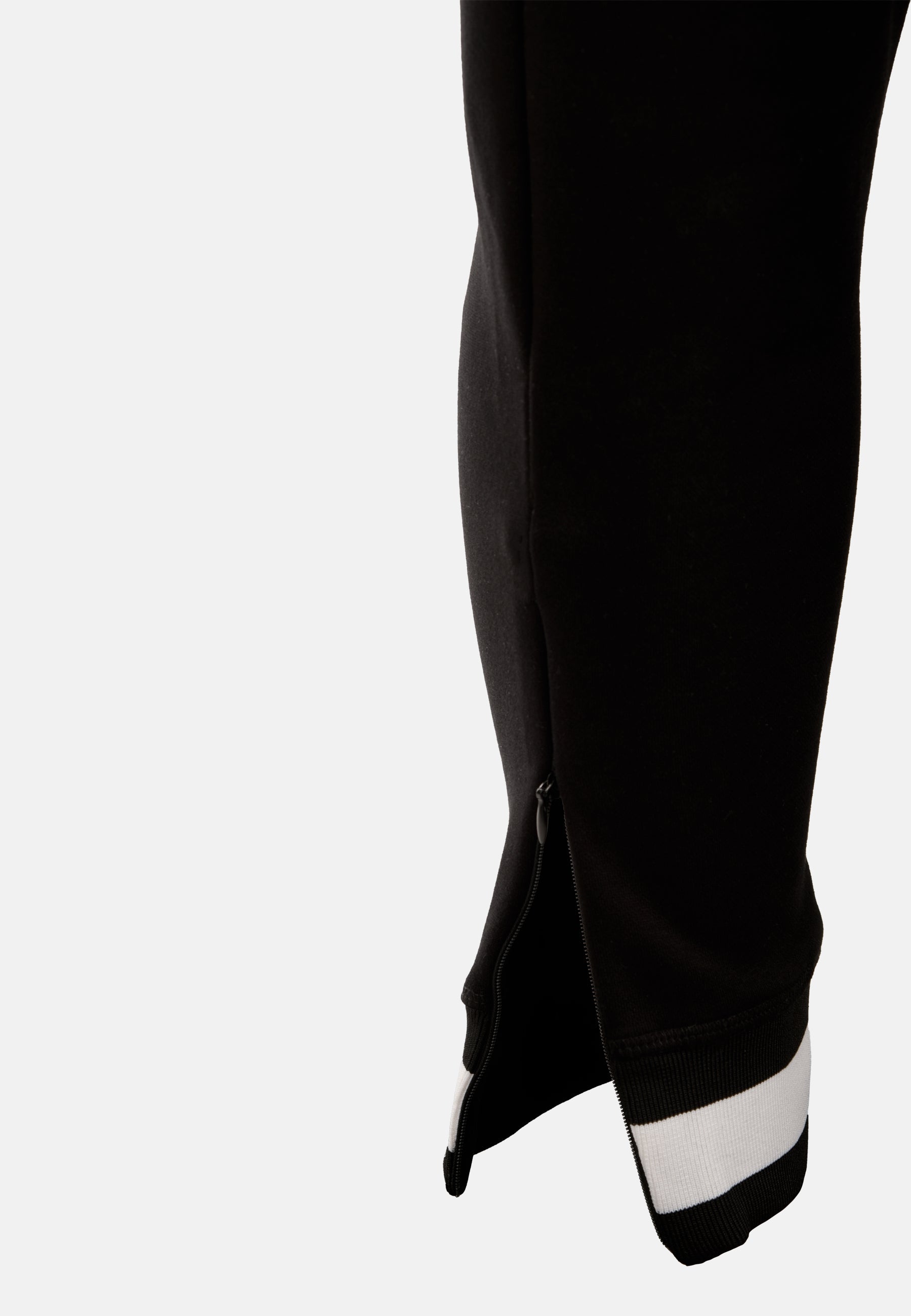CASIUS Joggers