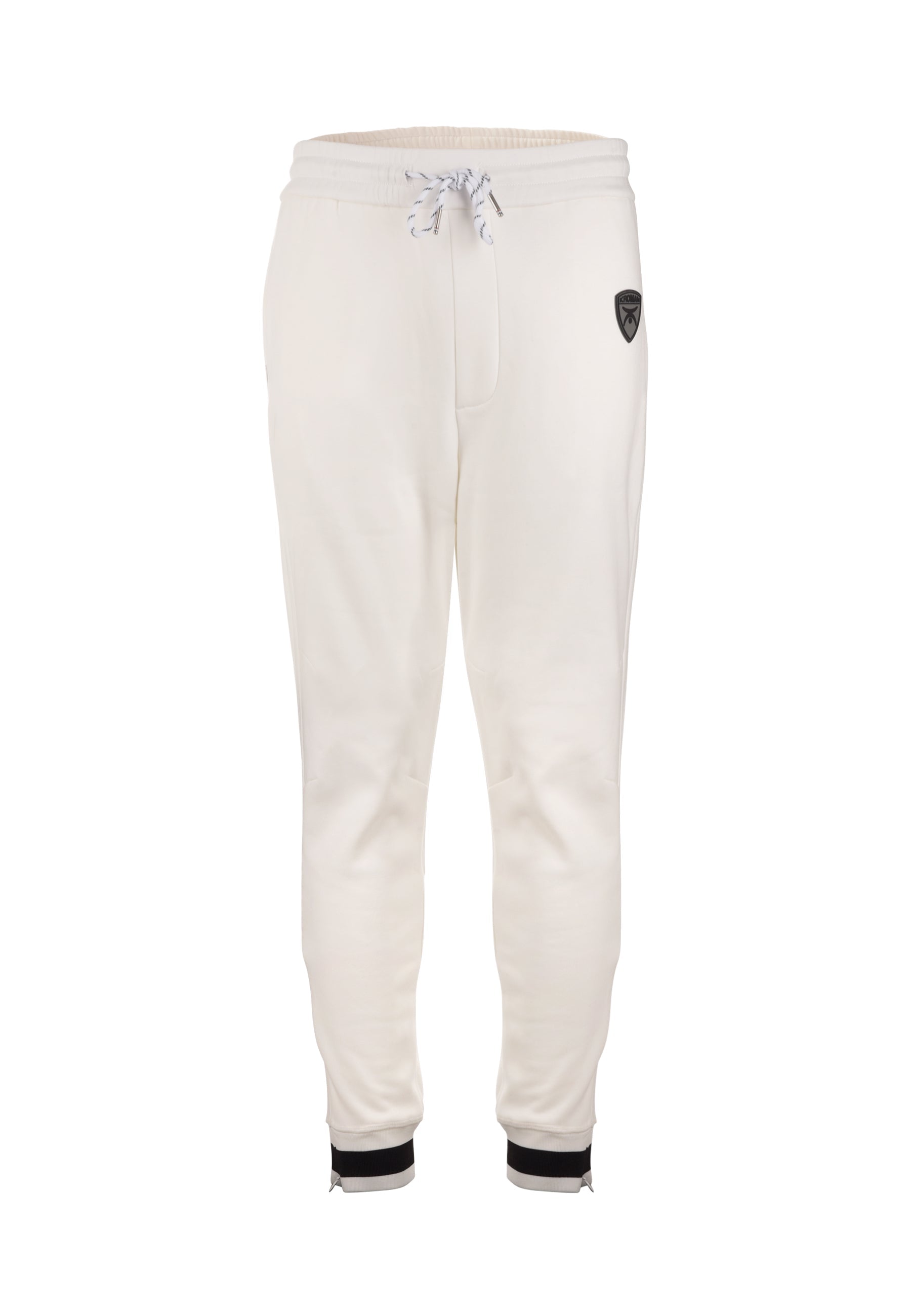CASIUS Joggers