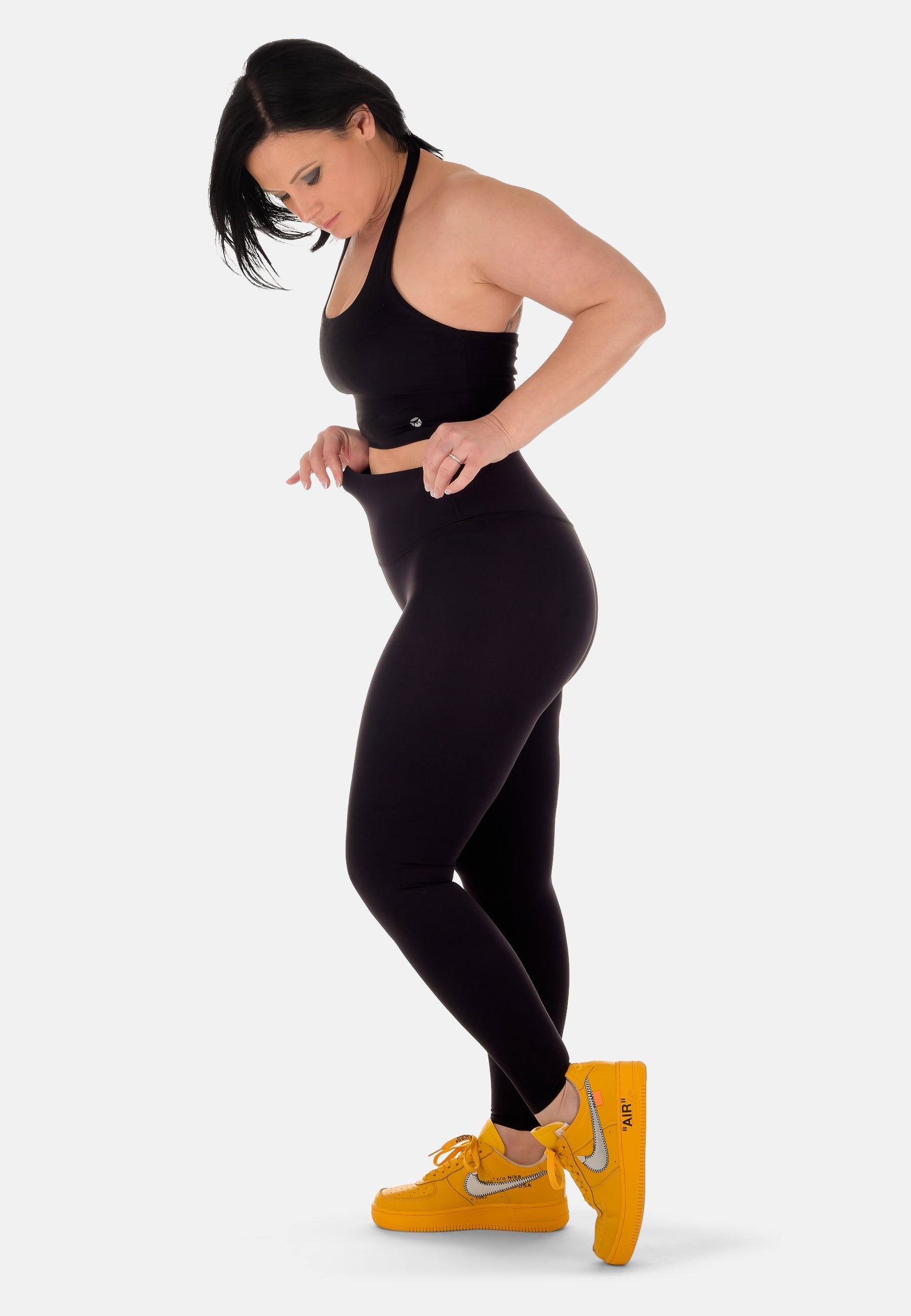 KISIMA One Size Leggings