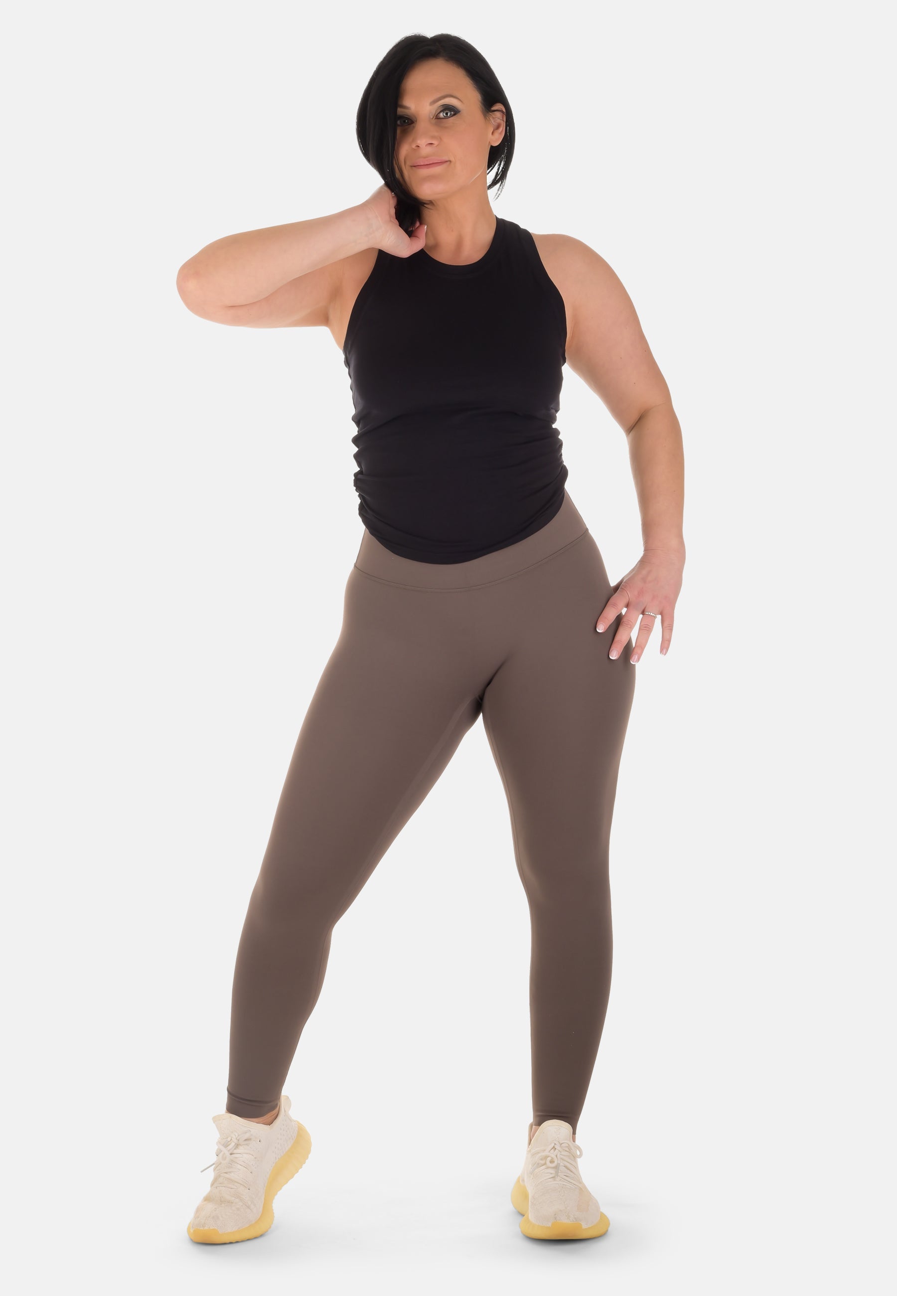 KISIMA One Size Leggings