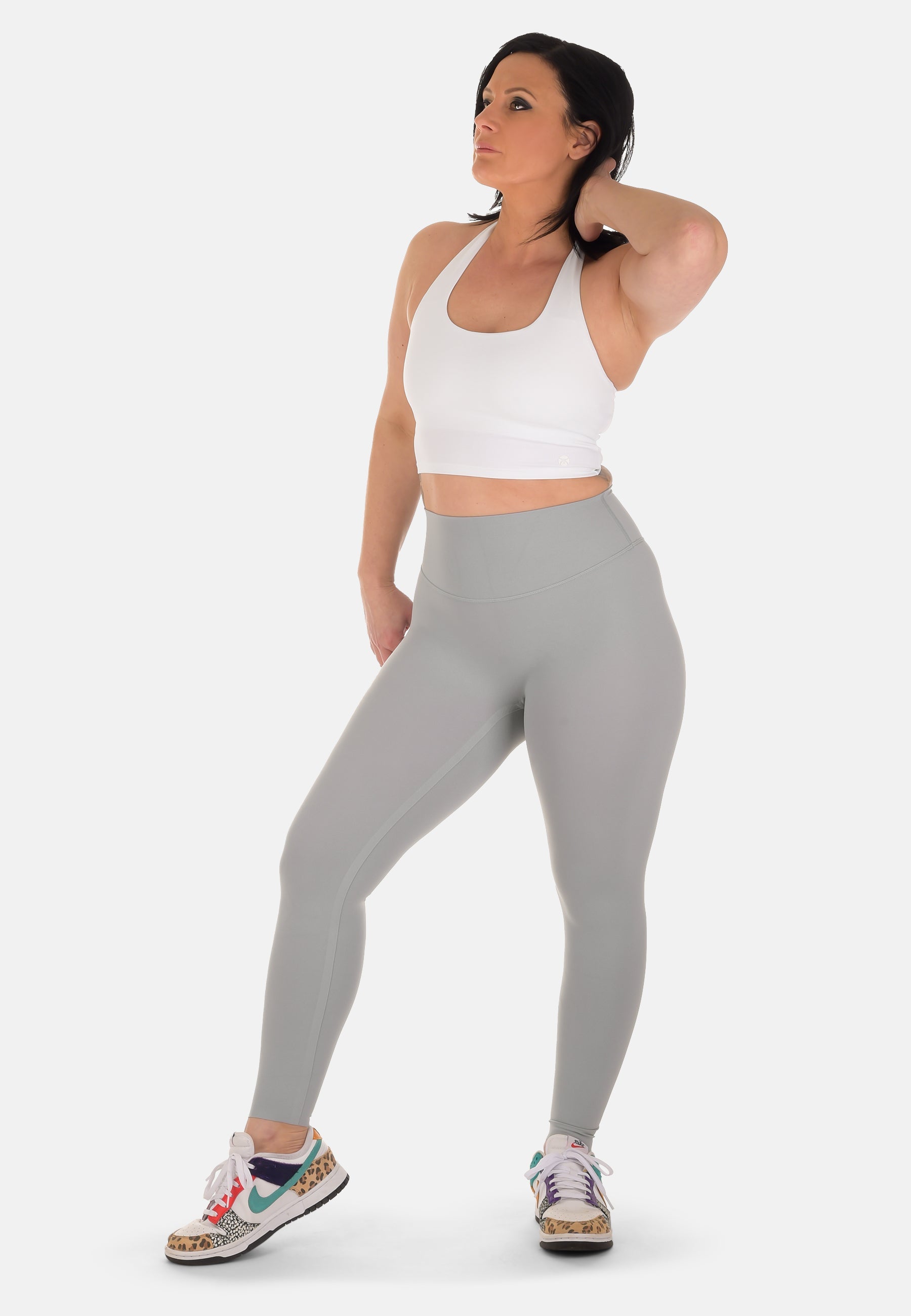 KISIMA One Size Leggings