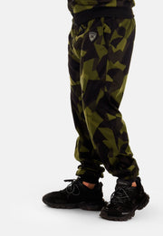 STRIKE FORCE Tracksuit Pants