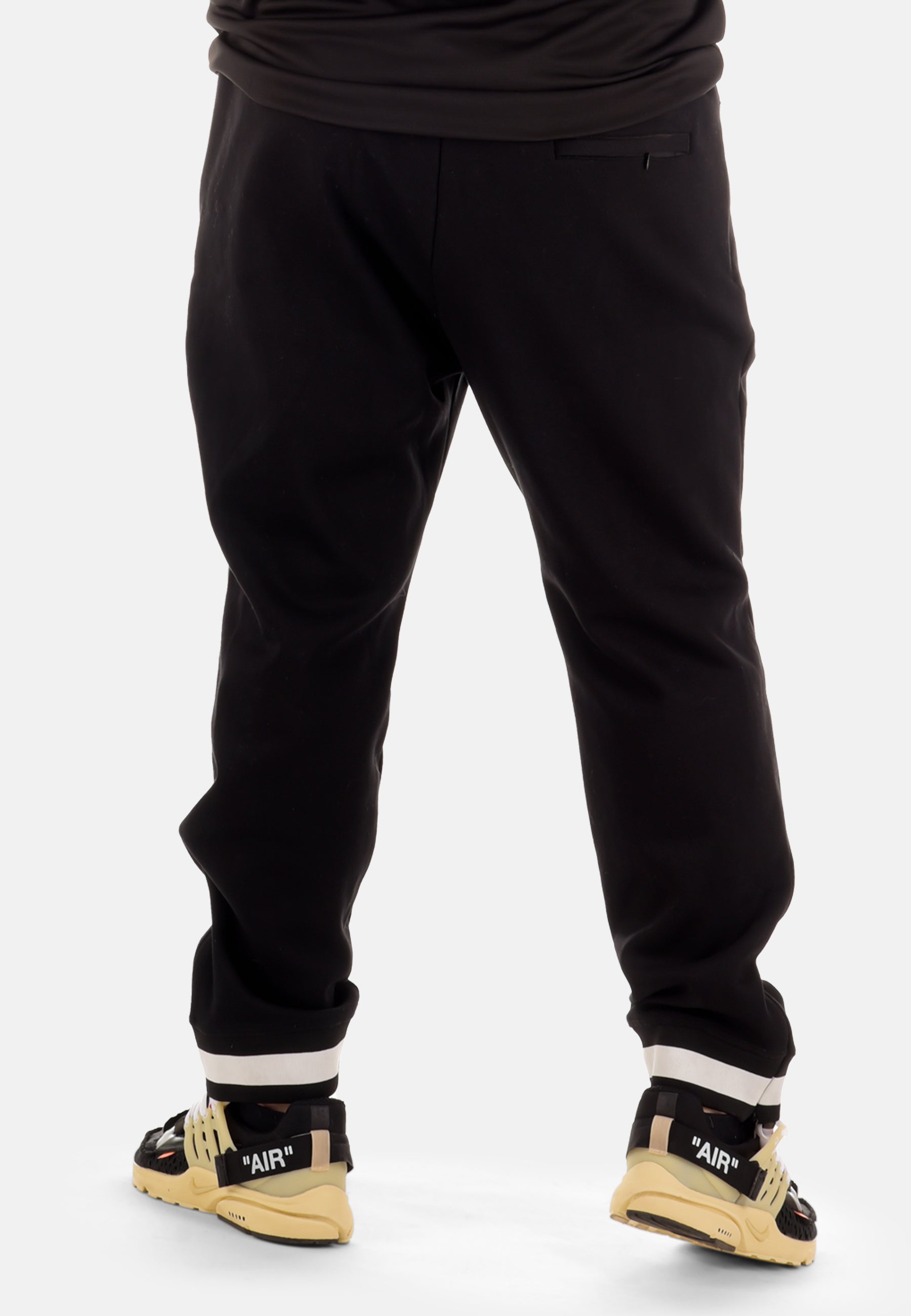 CASIUS Joggers