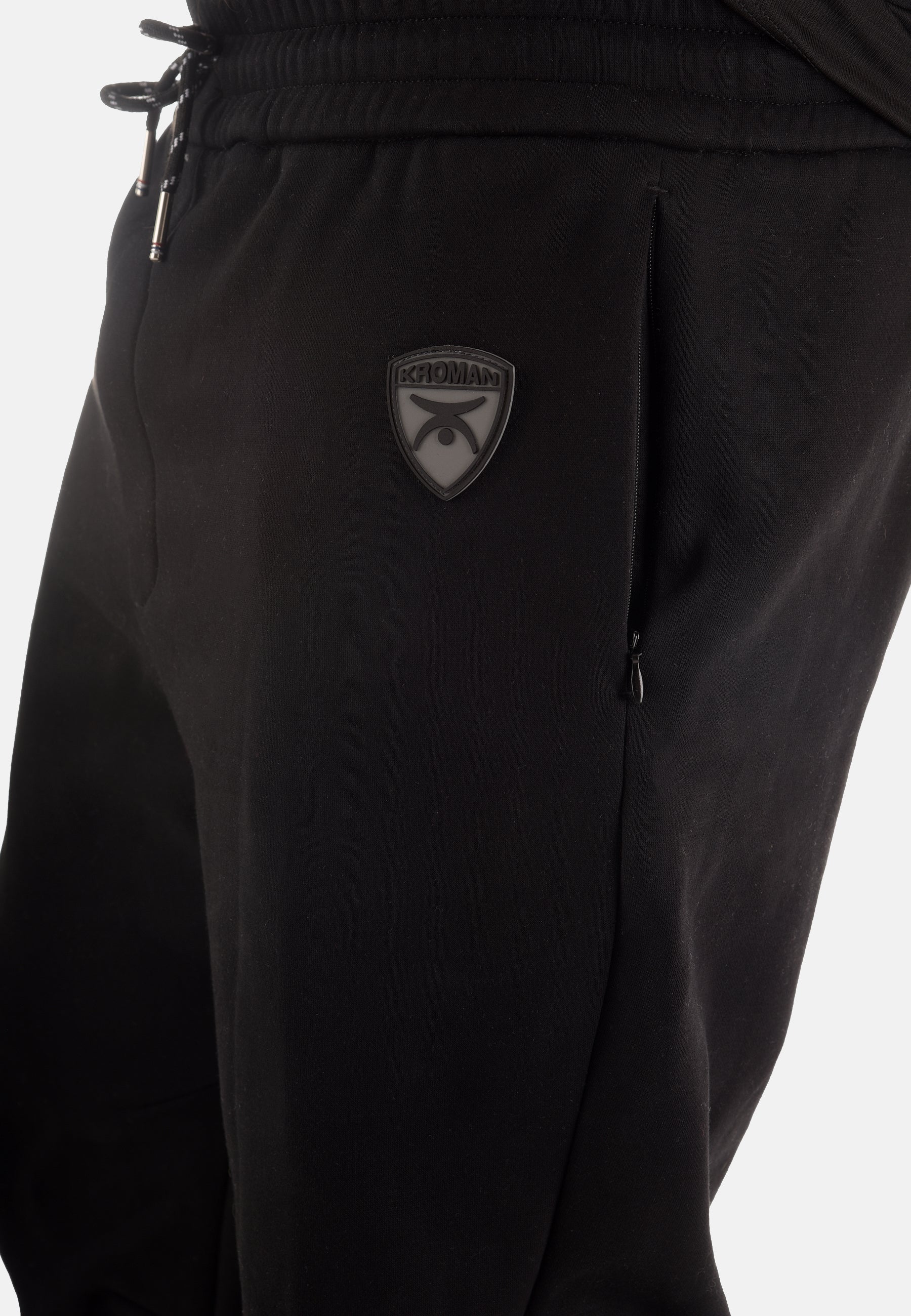 CASIUS Joggers