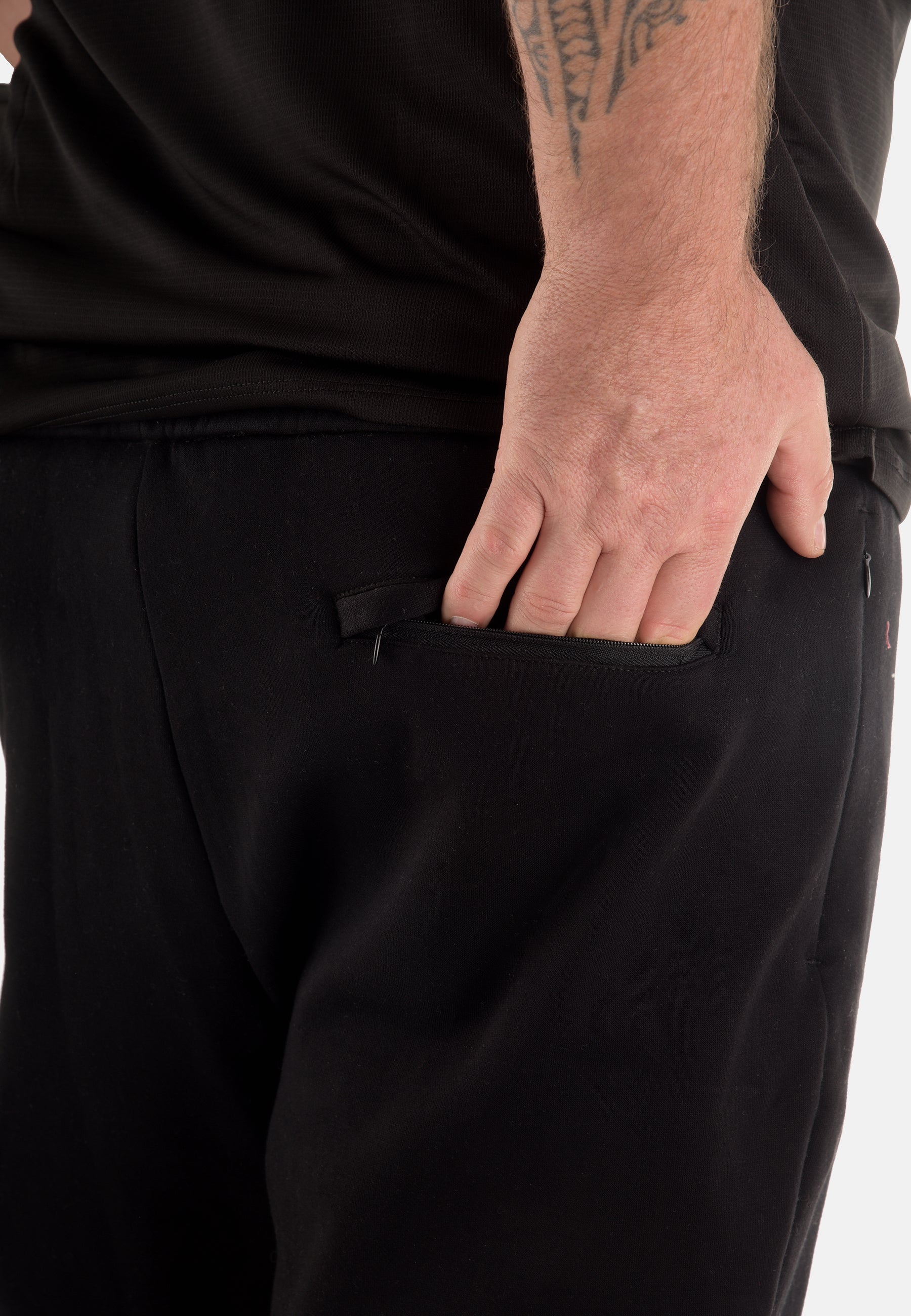 CASIUS Joggers