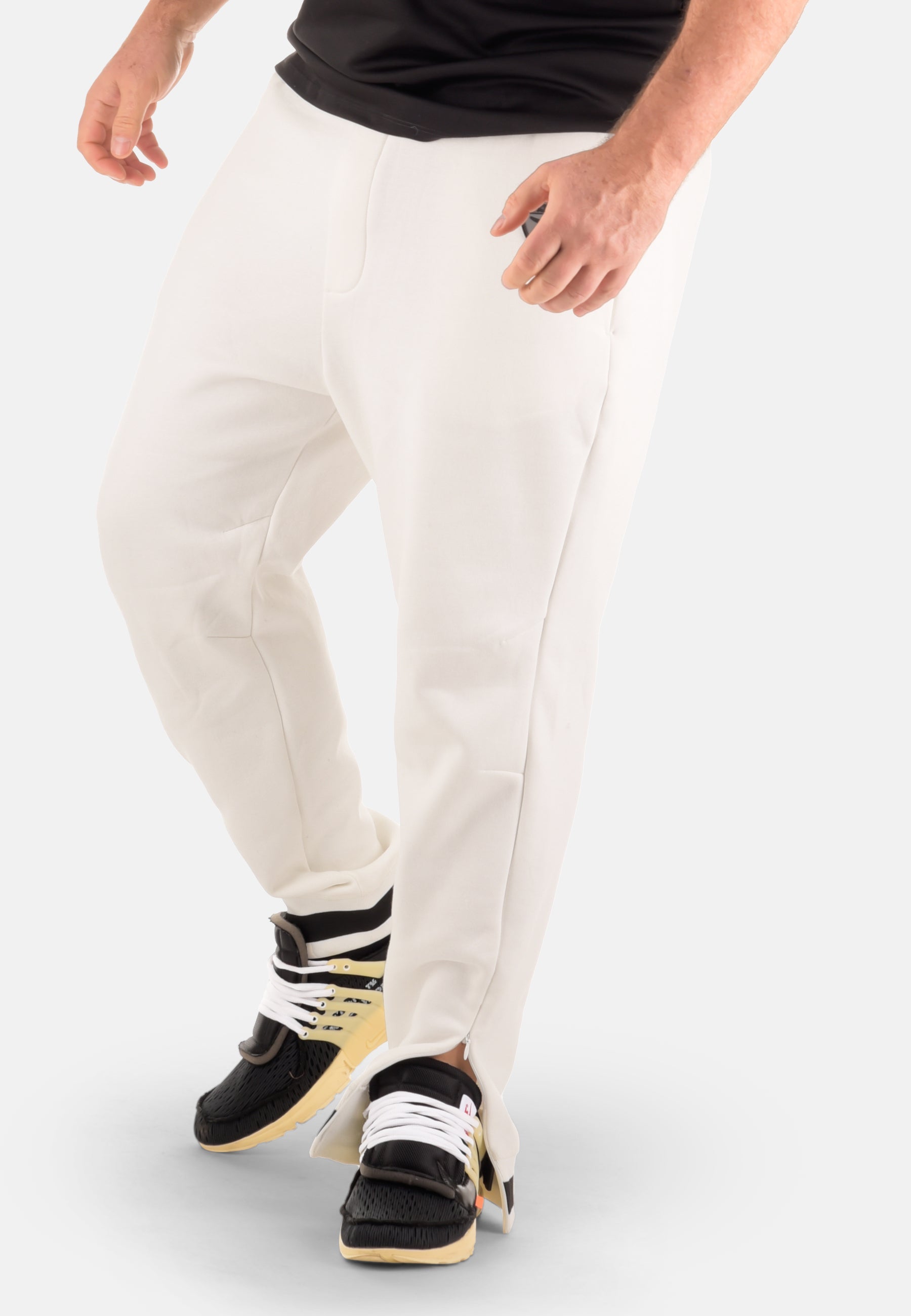 CASIUS Joggers