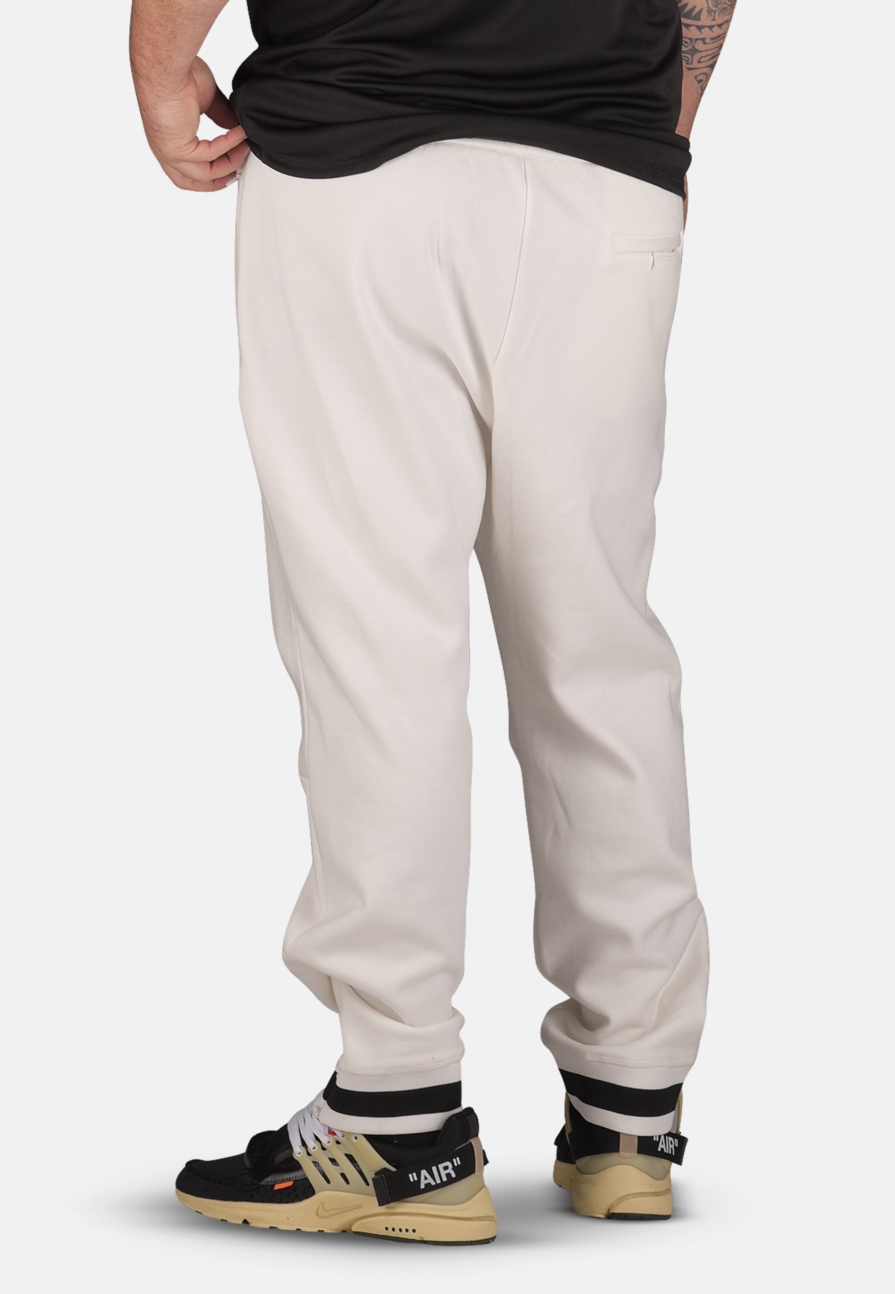 CASIUS Joggers