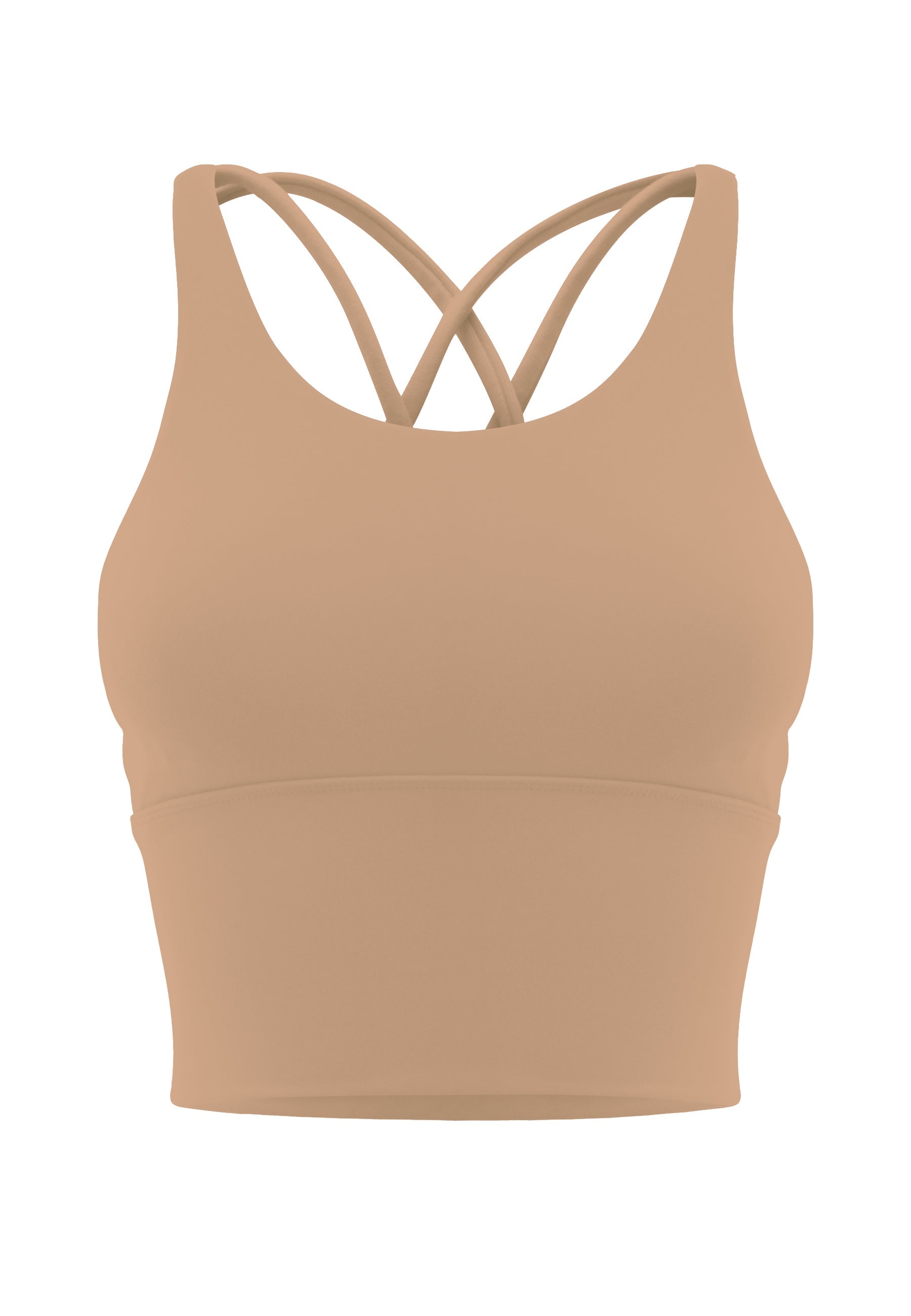 ANGEL Bra