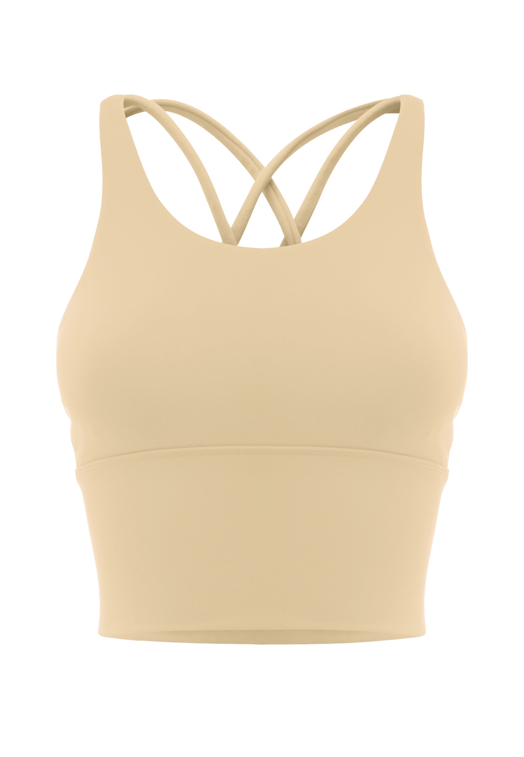 ANGEL Bra