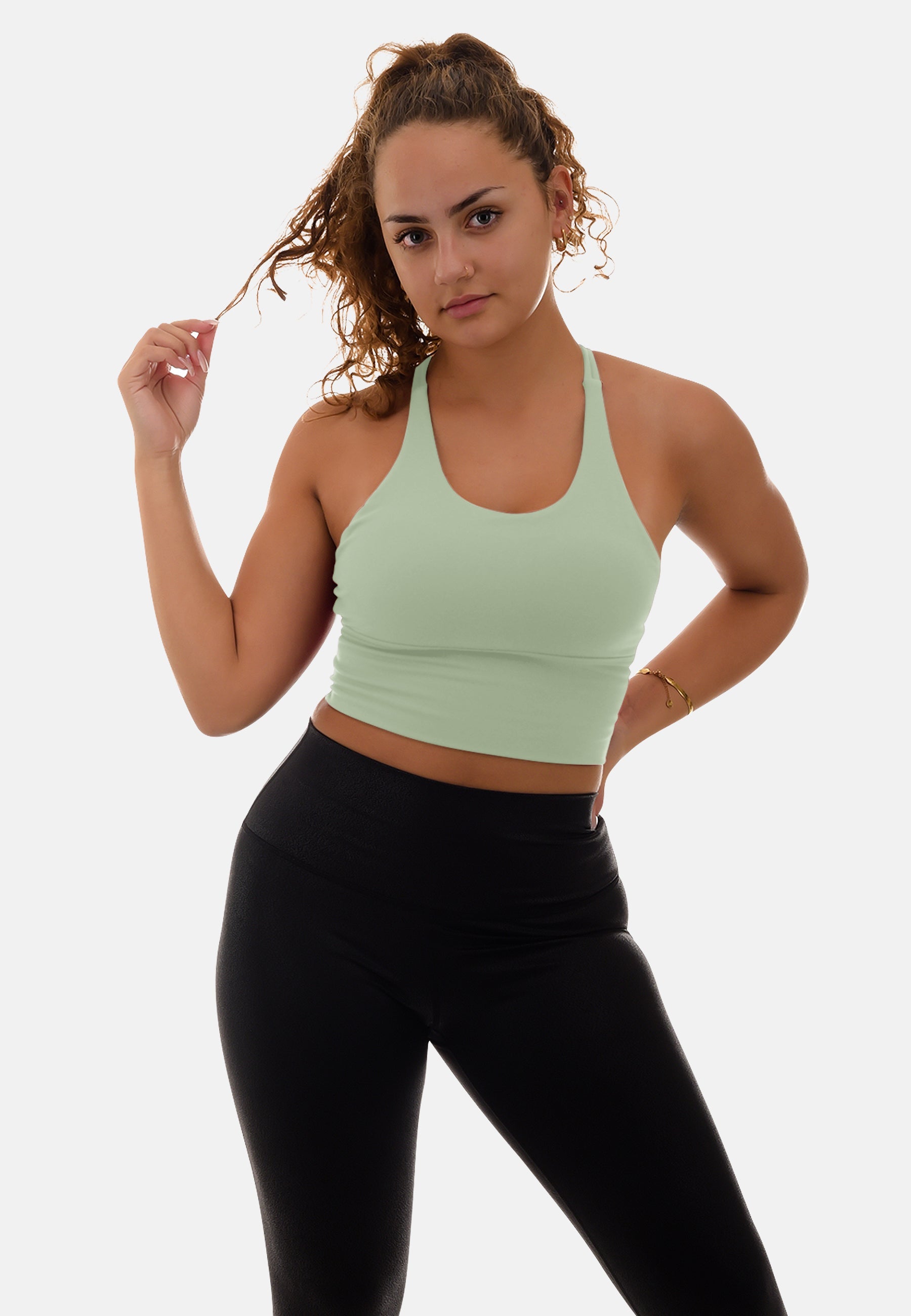 ANGEL Bra