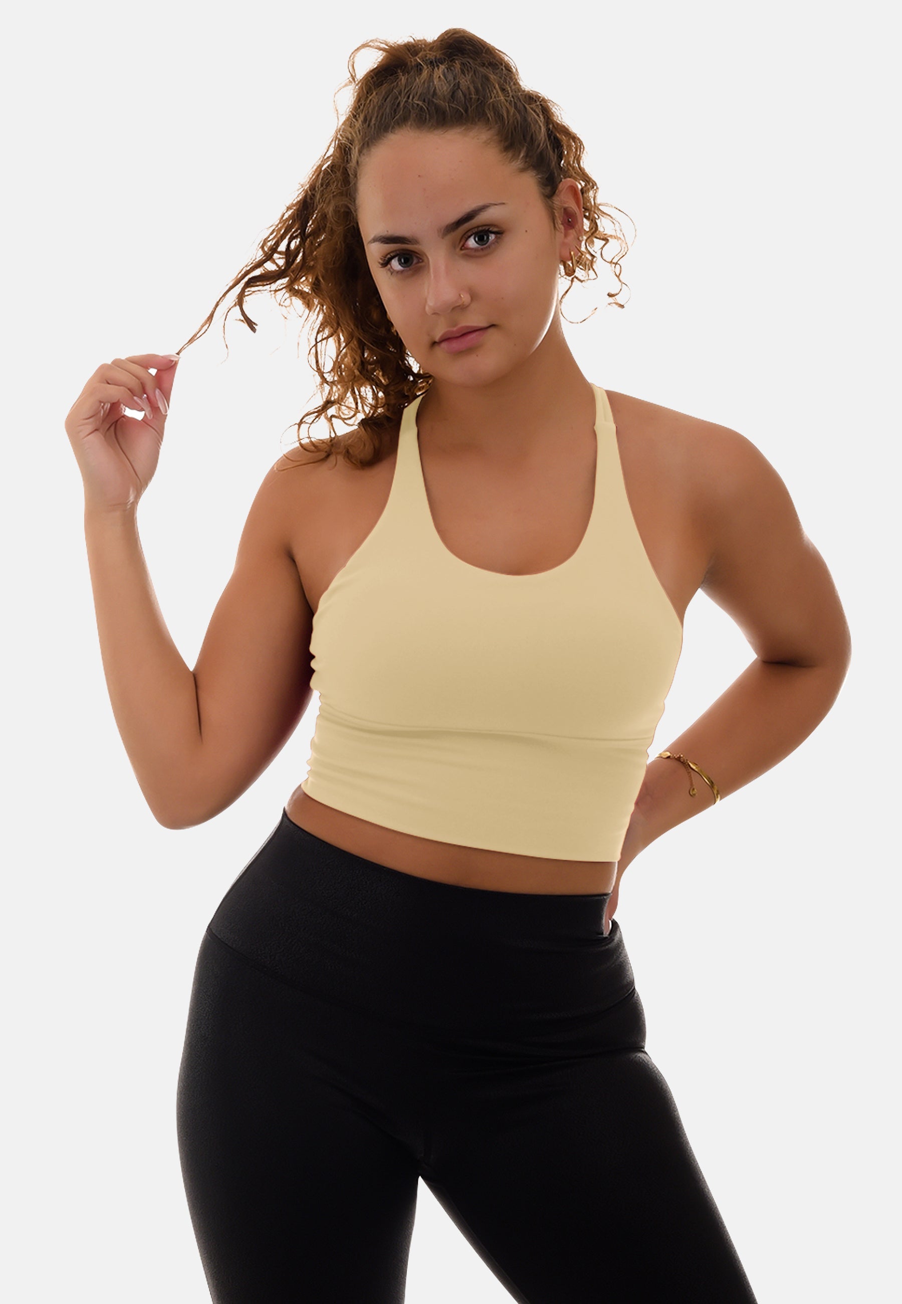 ANGEL Bra