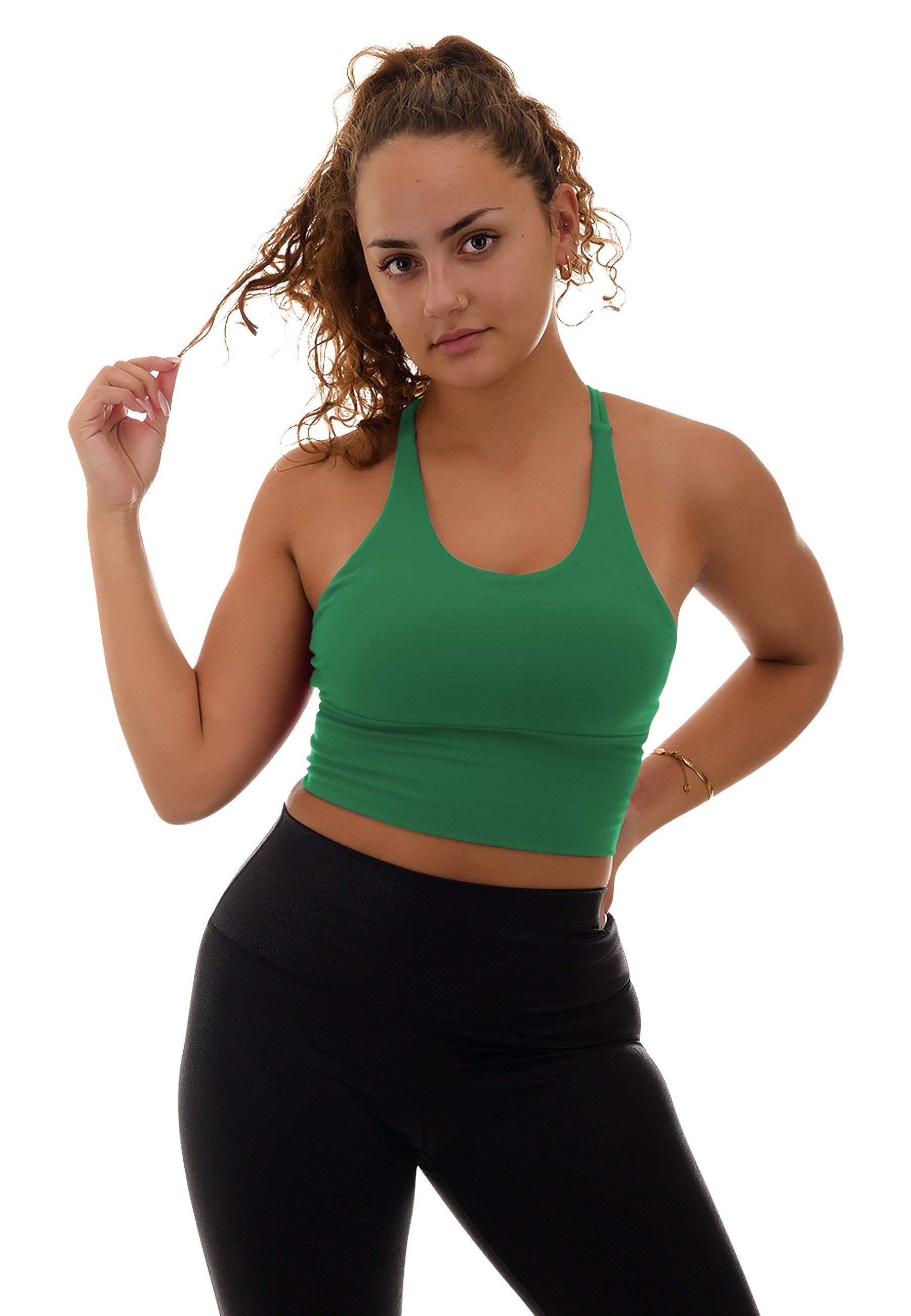 ANGEL Bra