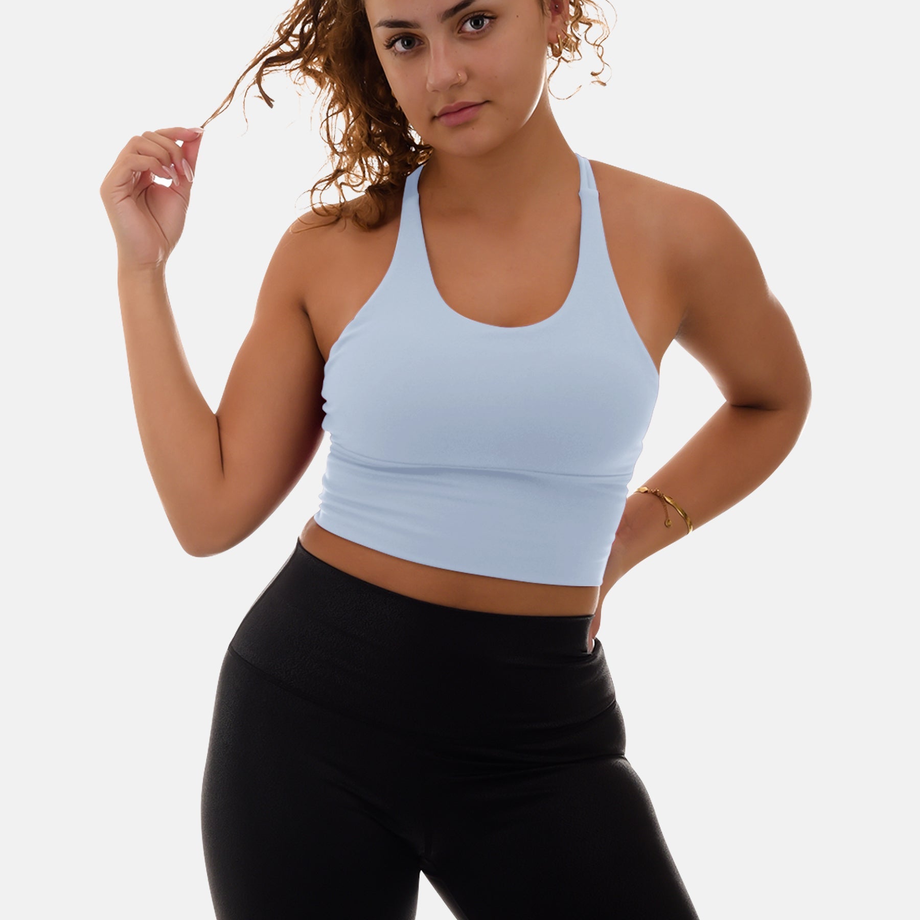 ANGEL Bra