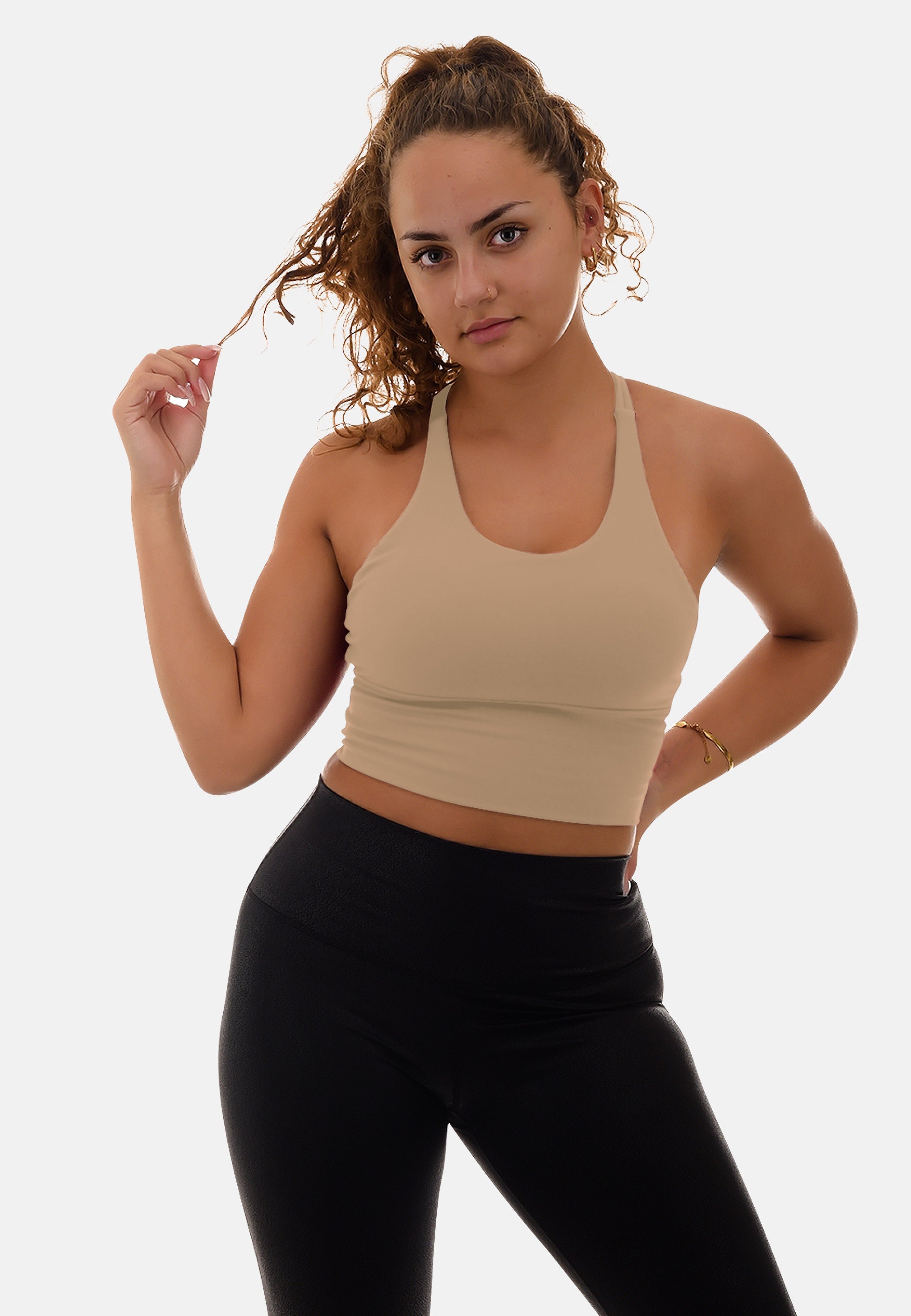 ANGEL Bra