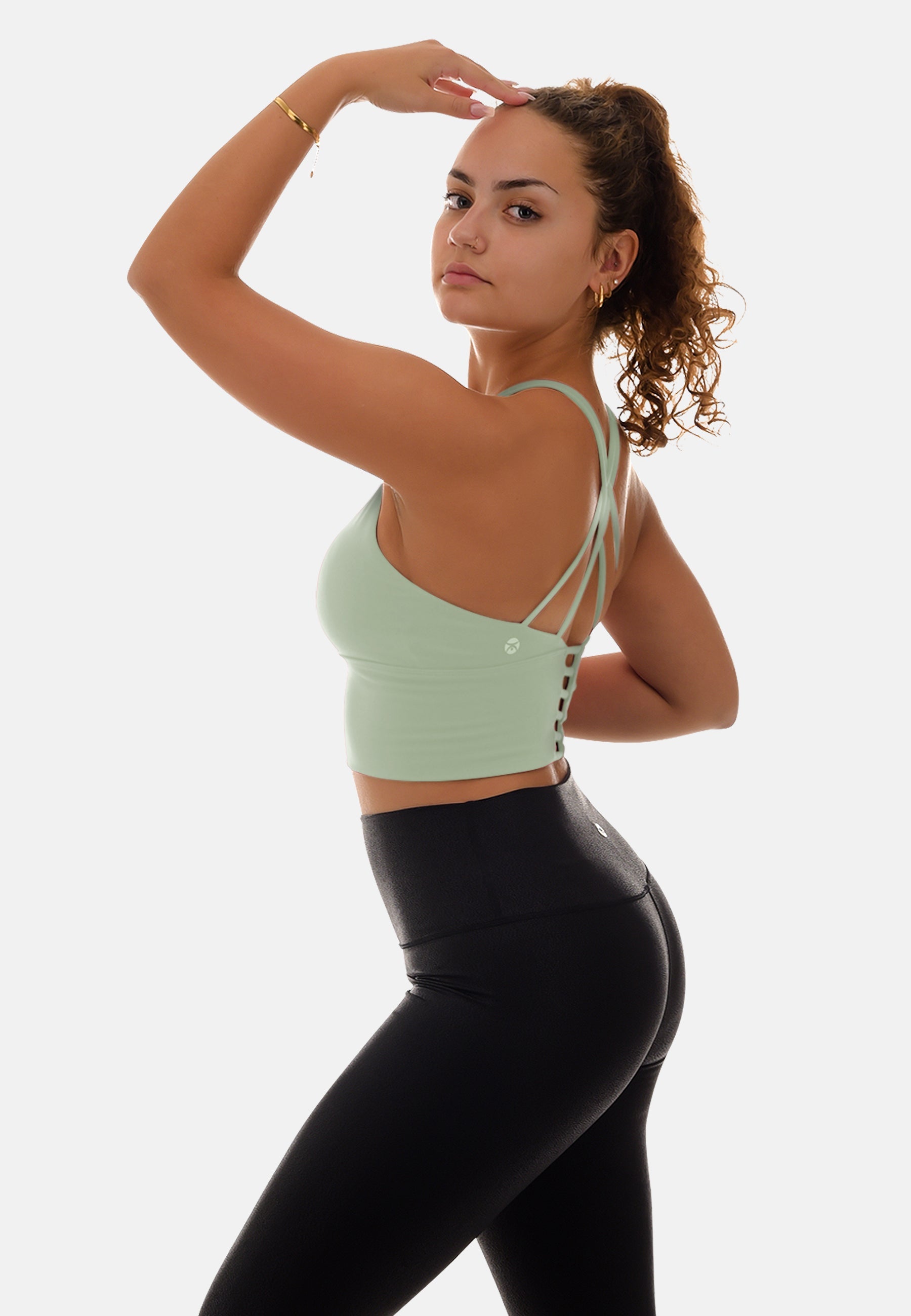 ANGEL Bra