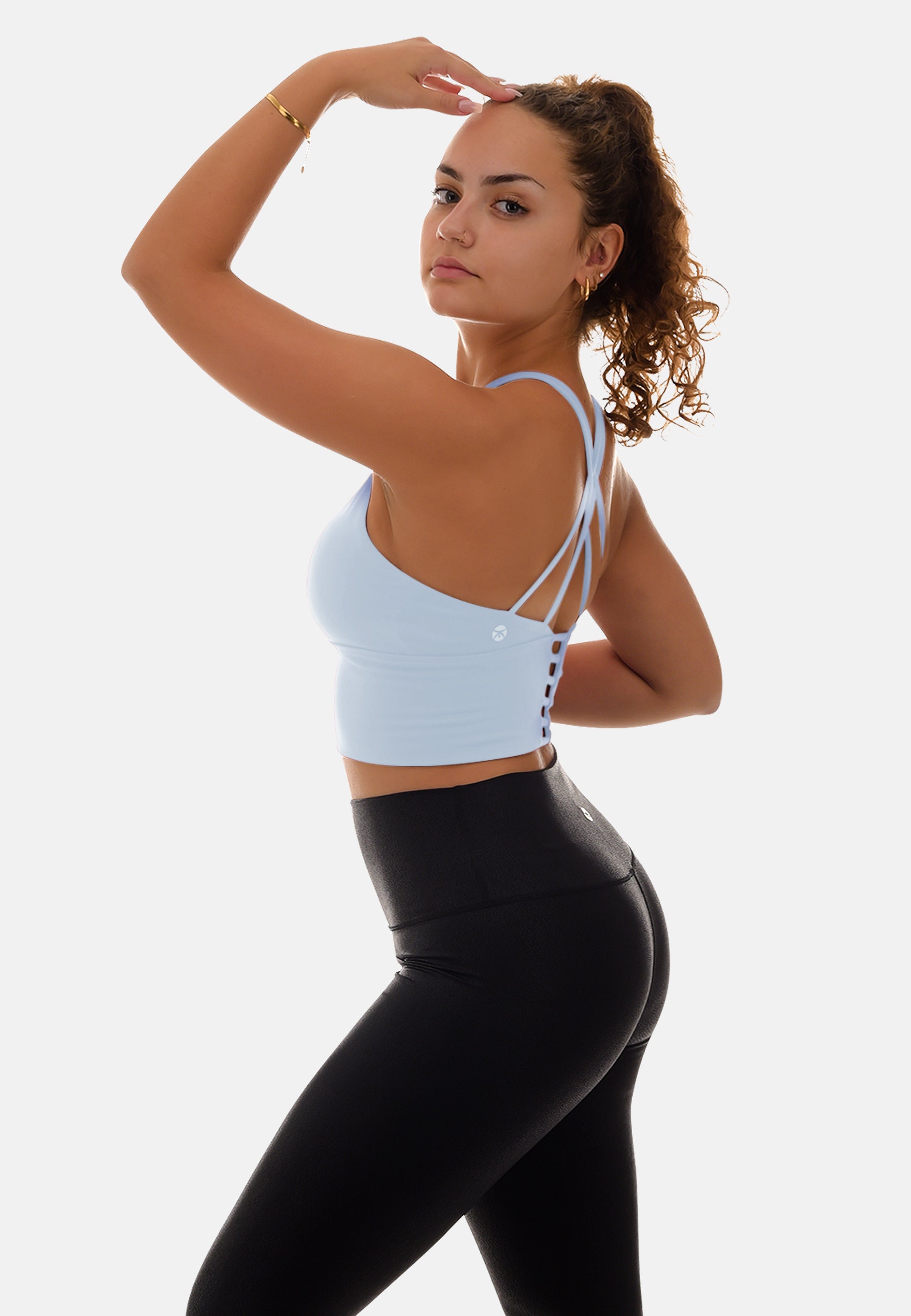 ANGEL Bra