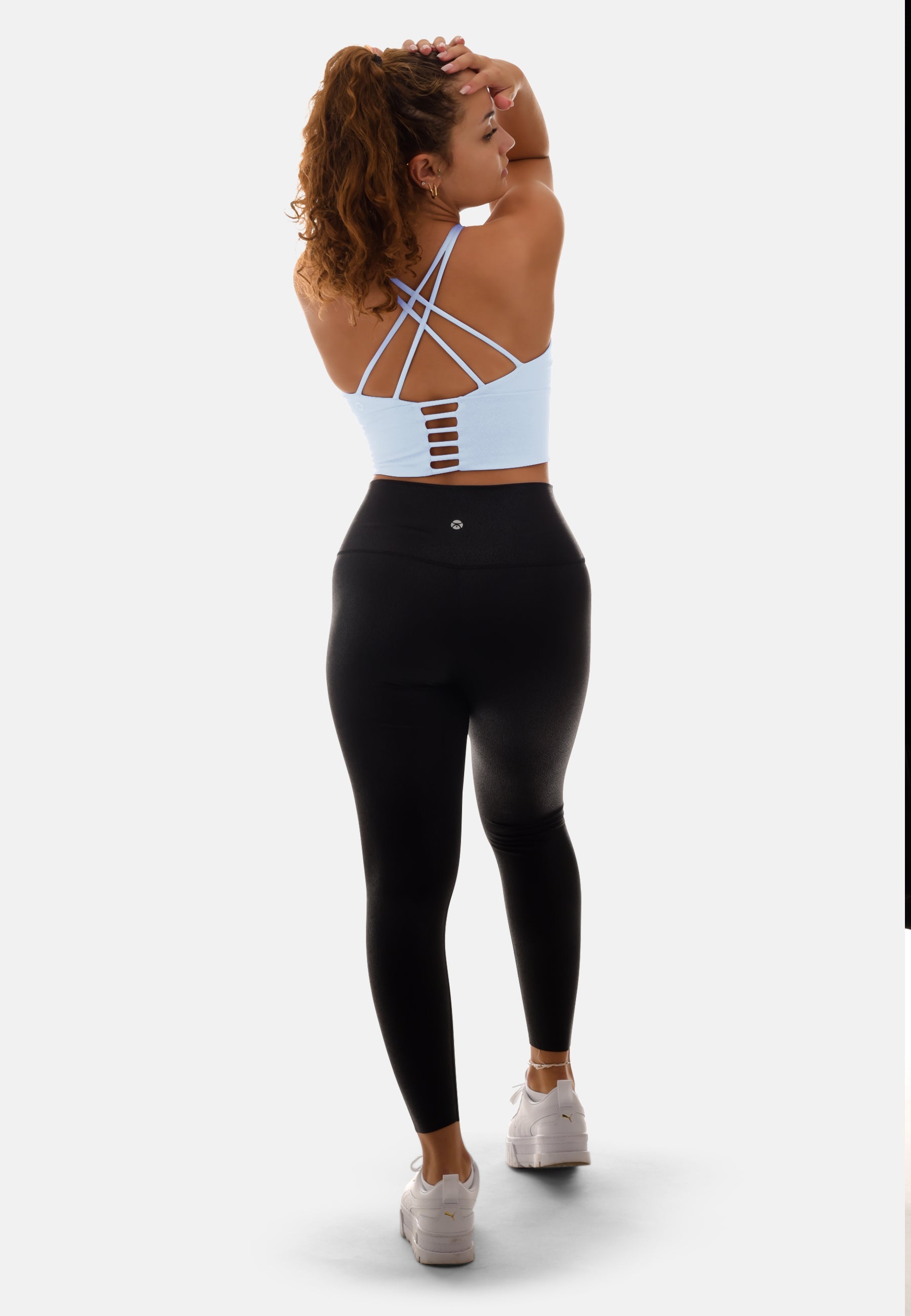 ANGEL Bra