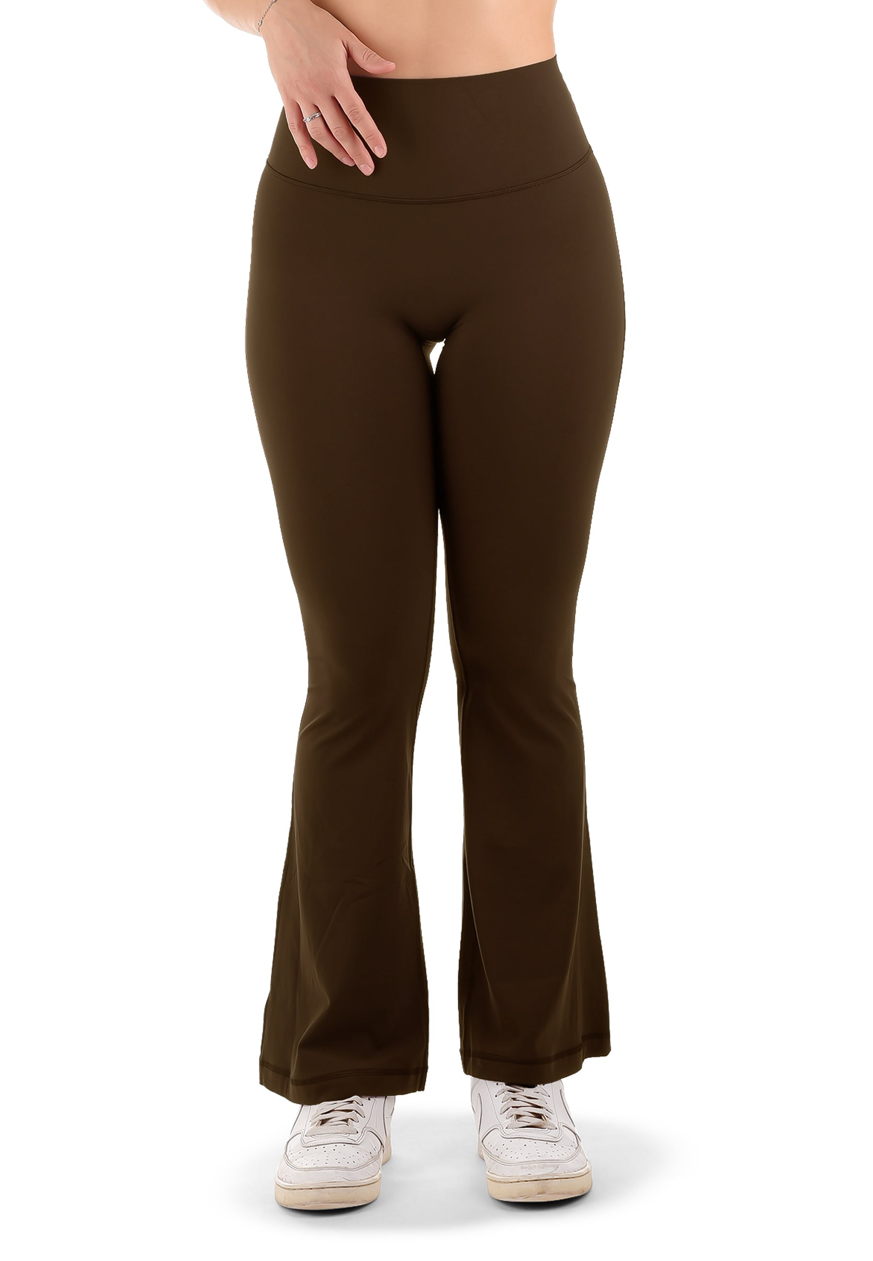 KISIMA Evasé Leggings