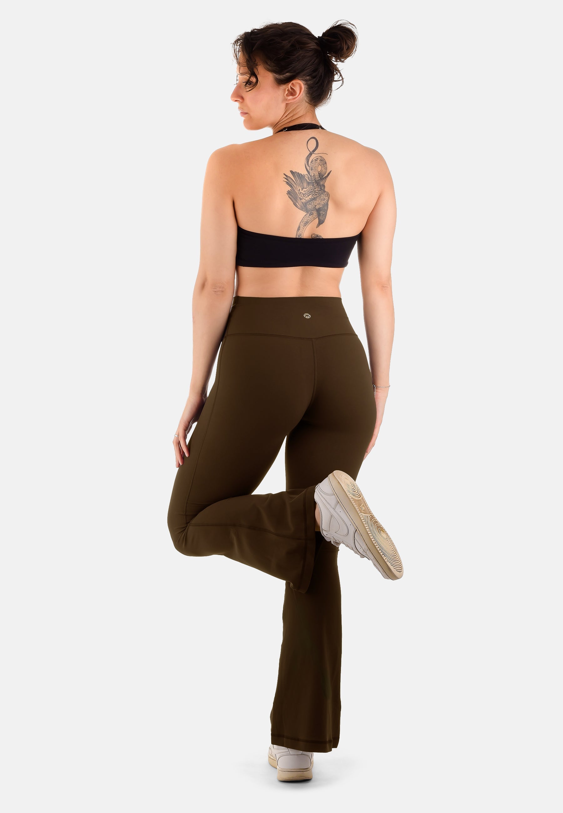 KISIMA Evasé Leggings