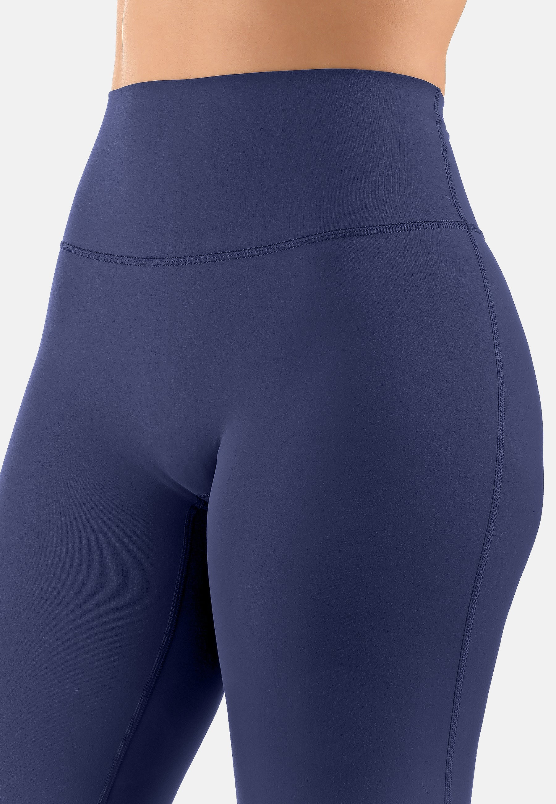 KISIMA Evasé Leggings