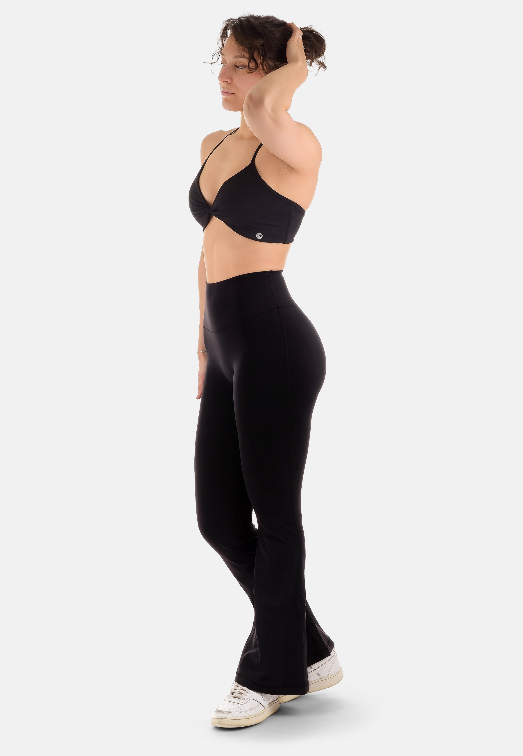 KISIMA Evasé Leggings