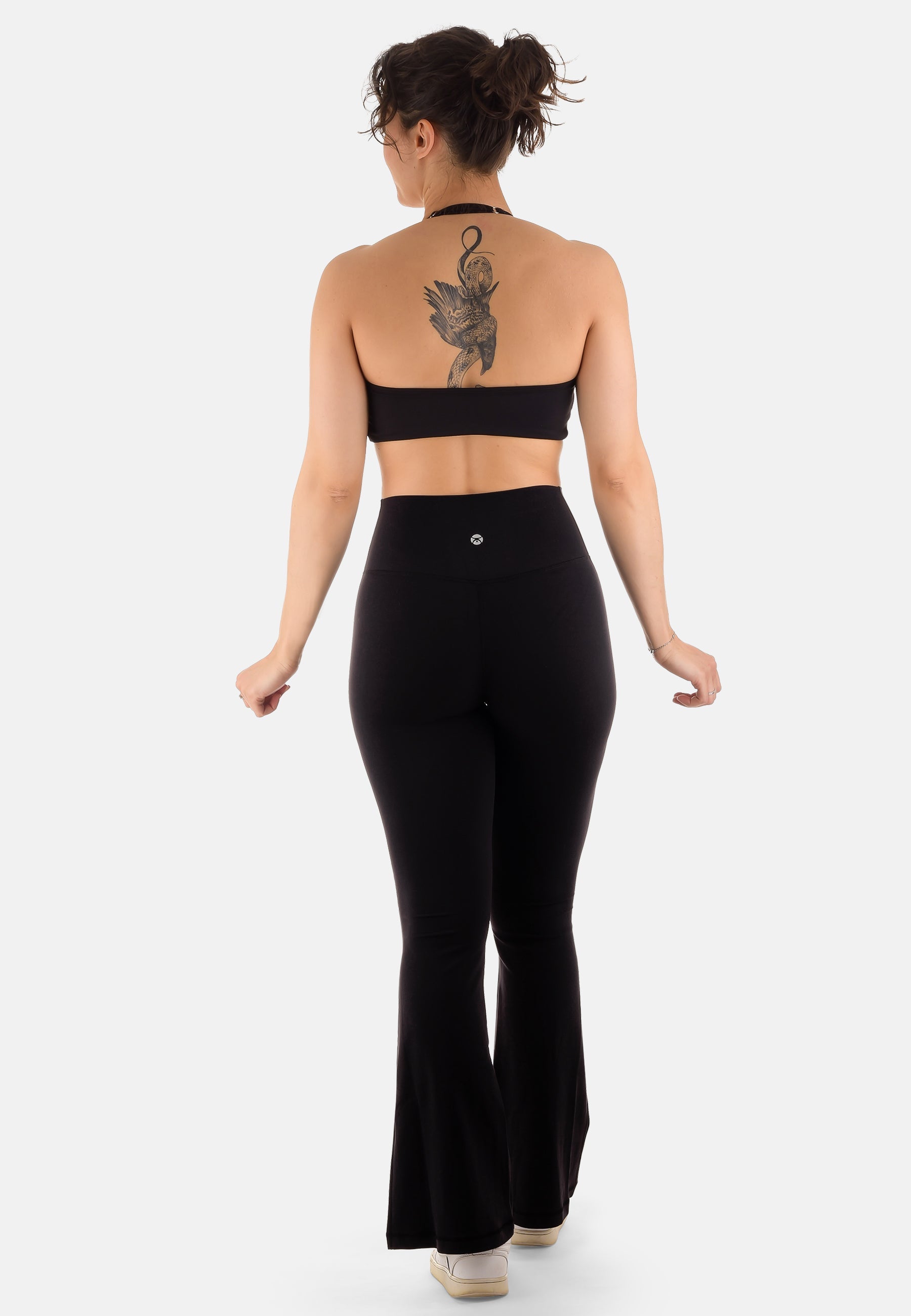 KISIMA Evasé Leggings