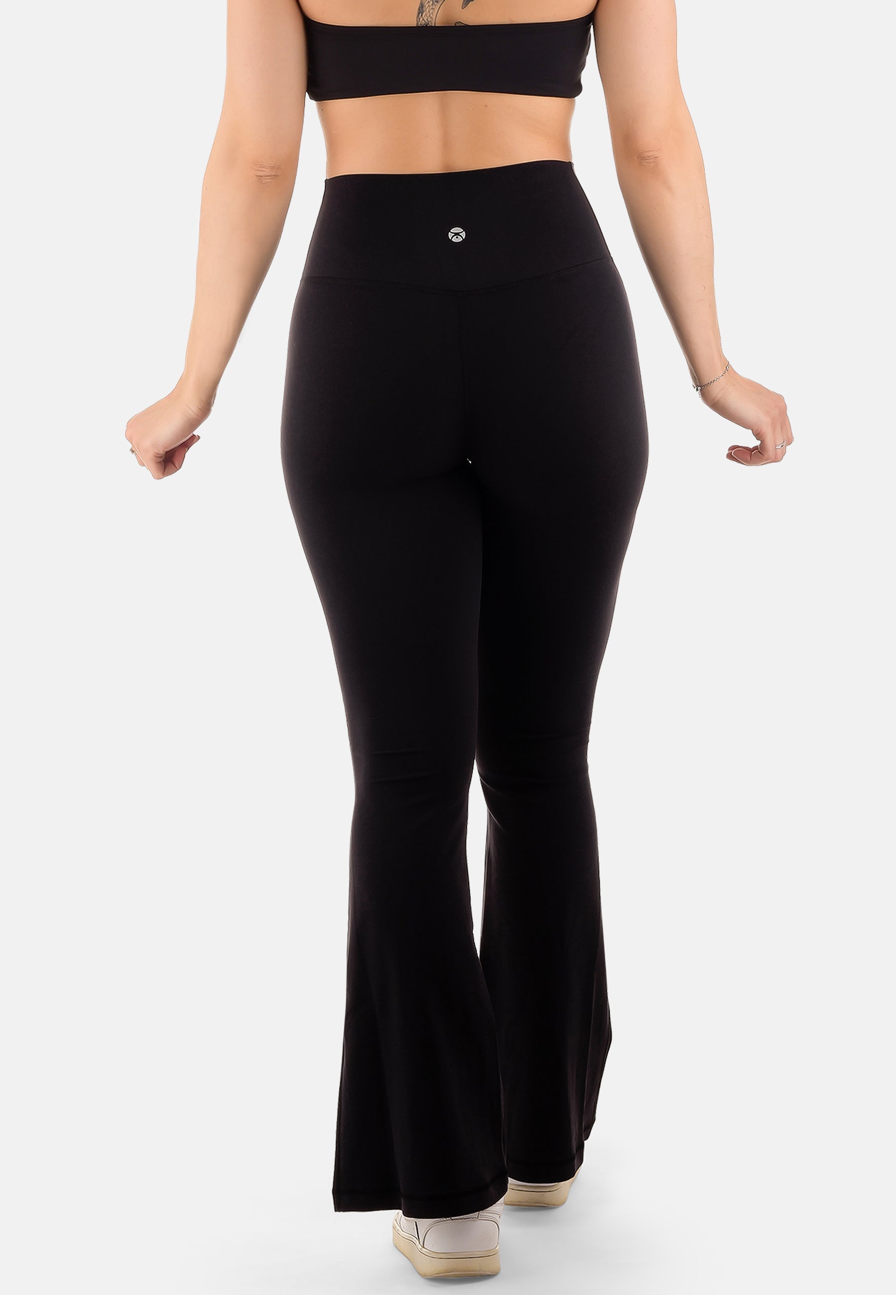KISIMA Evasé Leggings