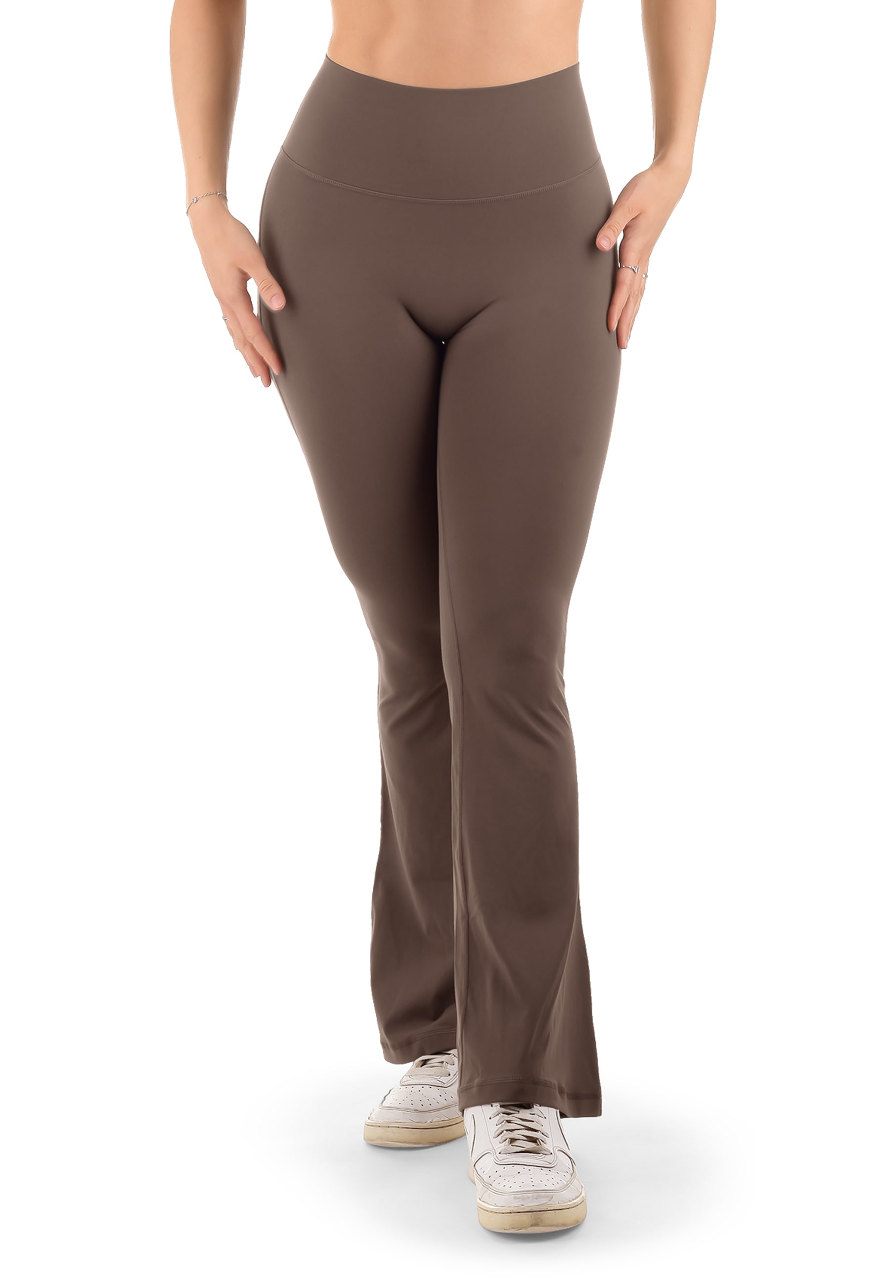 KISIMA Evasé Leggings