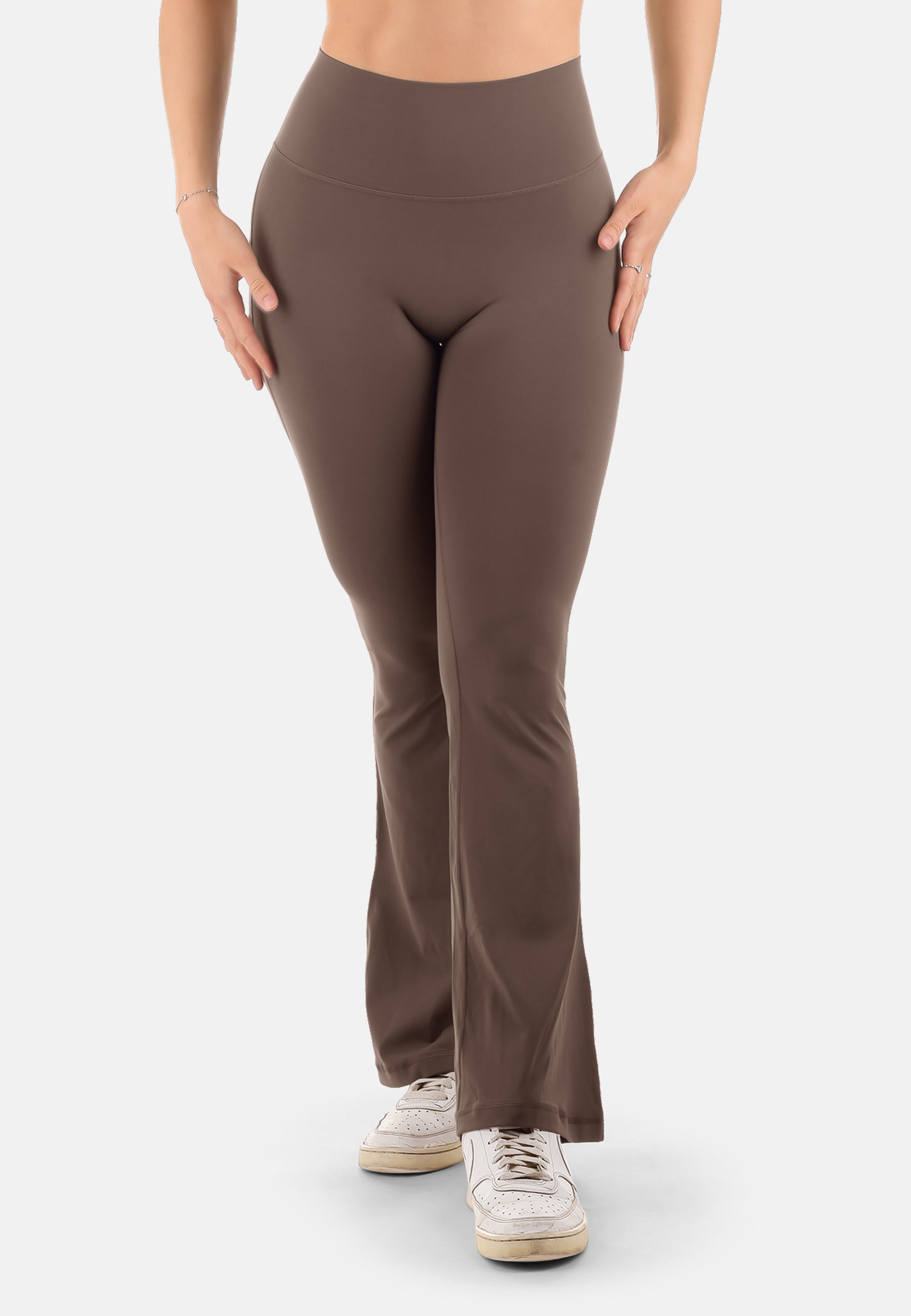 KISIMA Evasé Leggings