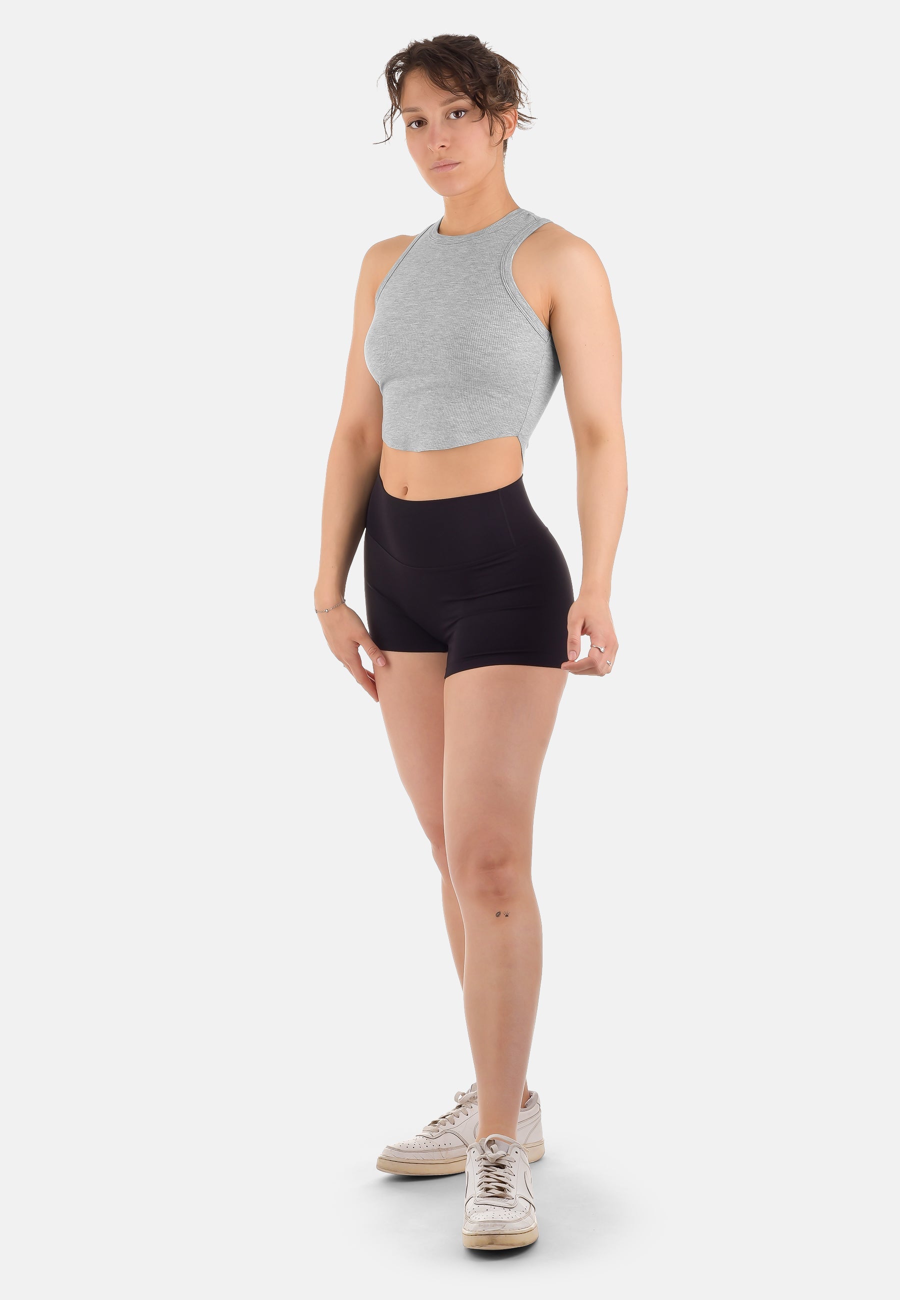 SERENITY Tank-top