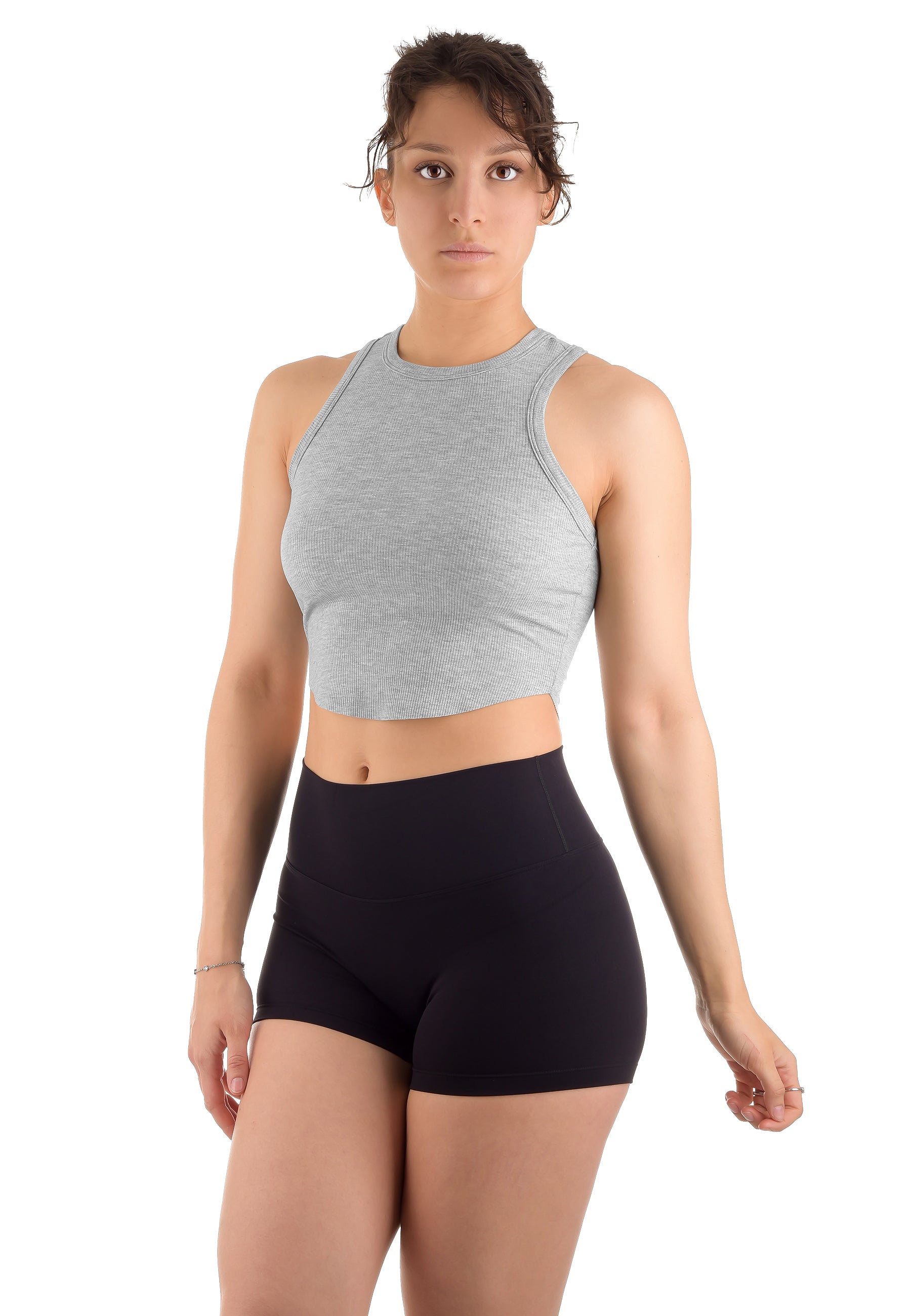 SERENITY Tank-top