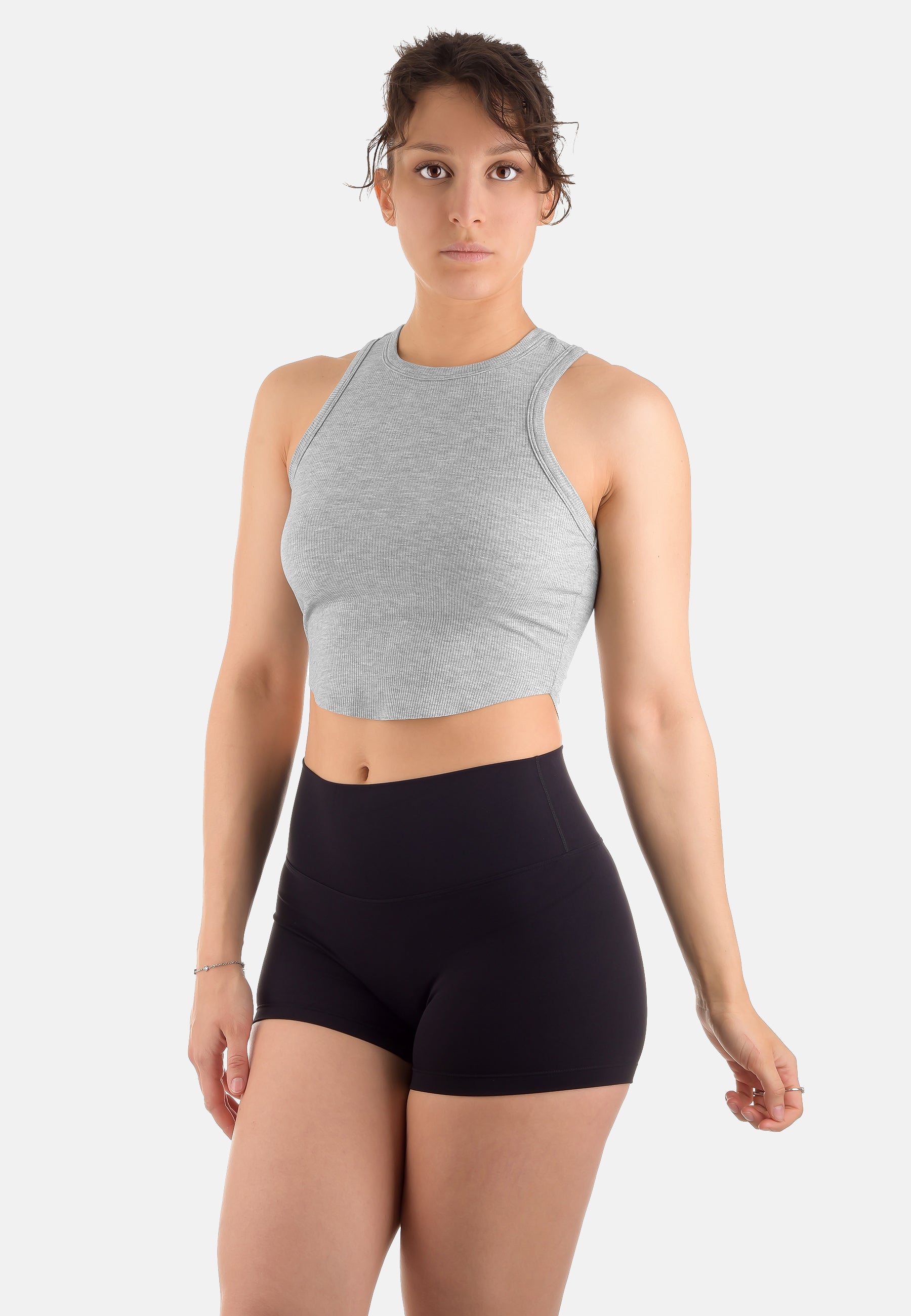 SERENITY Tank-top
