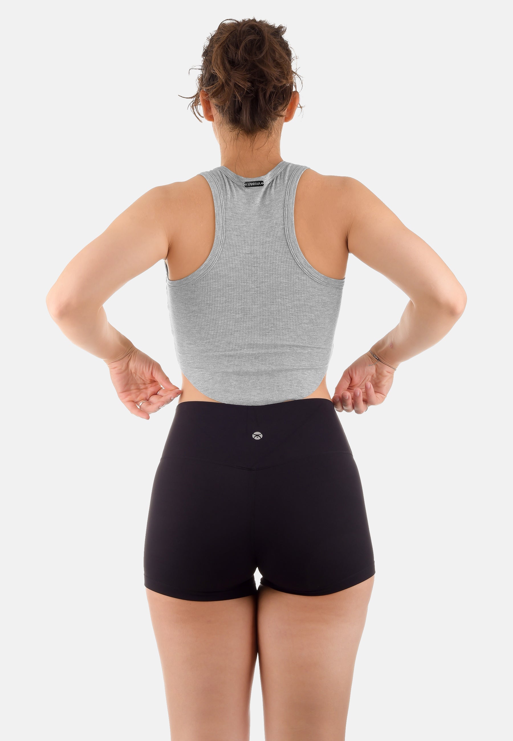 SERENITY Tank-top