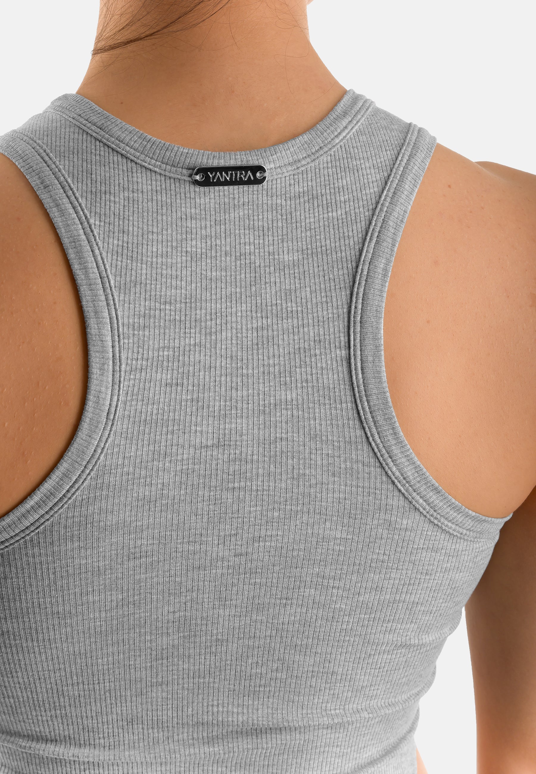 SERENITY Tank-top