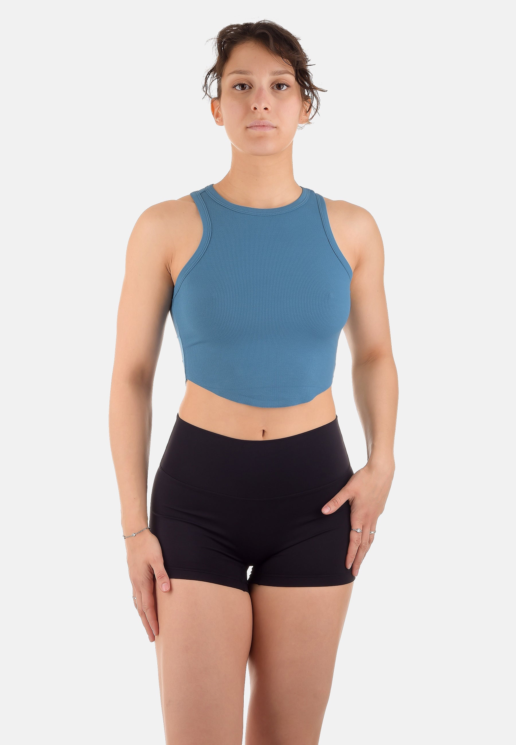 SERENITY Tank-top