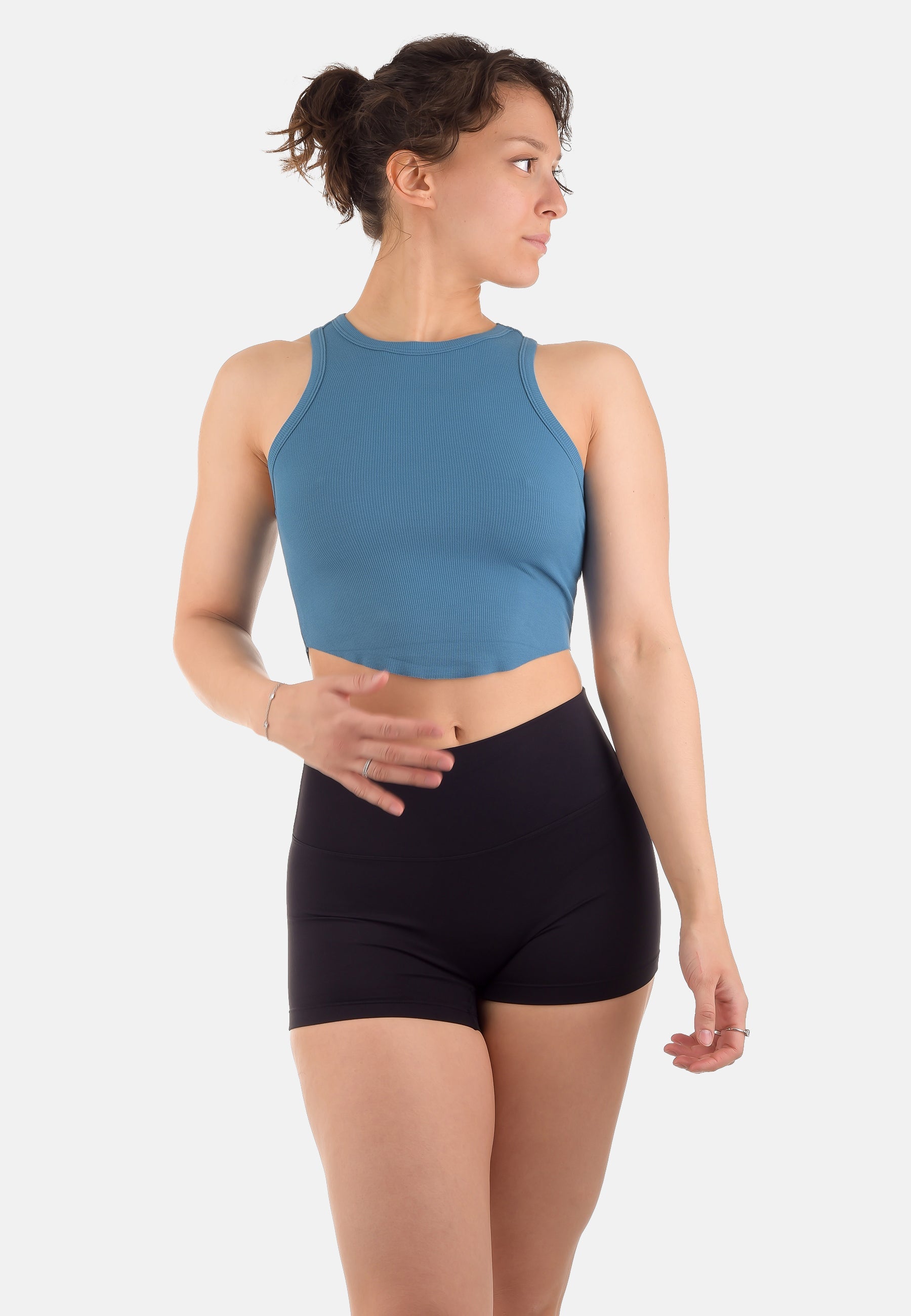 SERENITY Tank-top