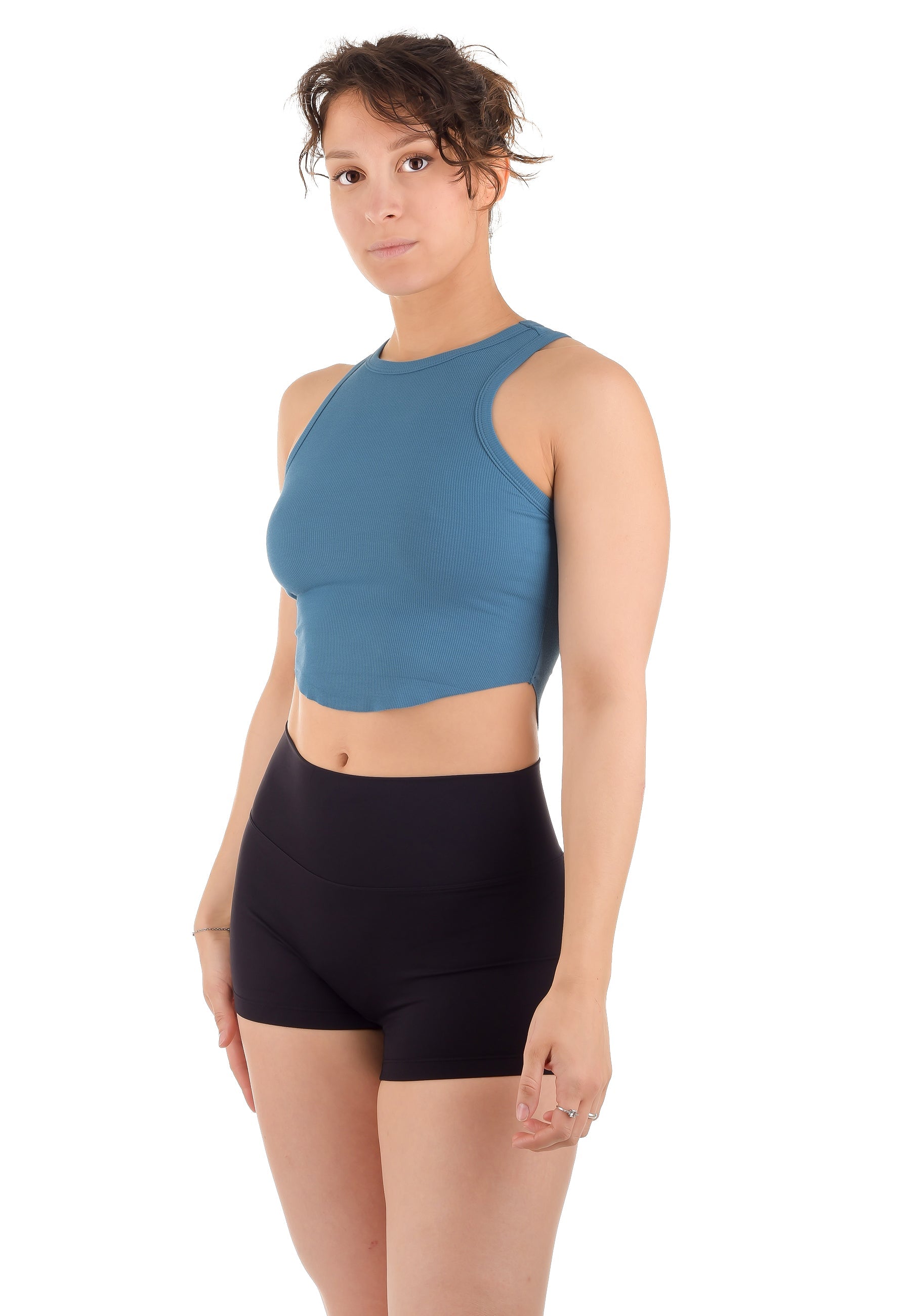 SERENITY Tank-top