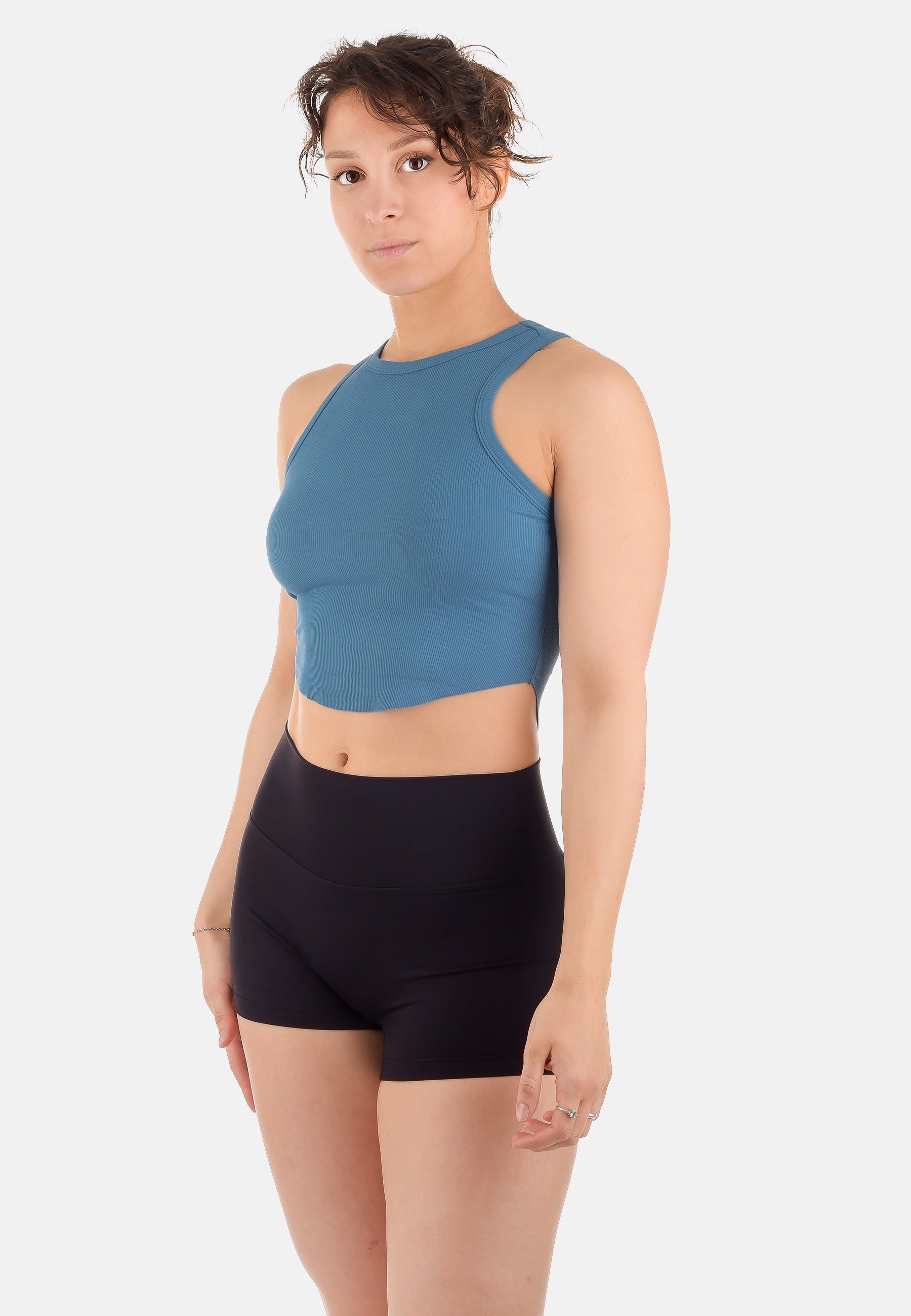 SERENITY Tank-top