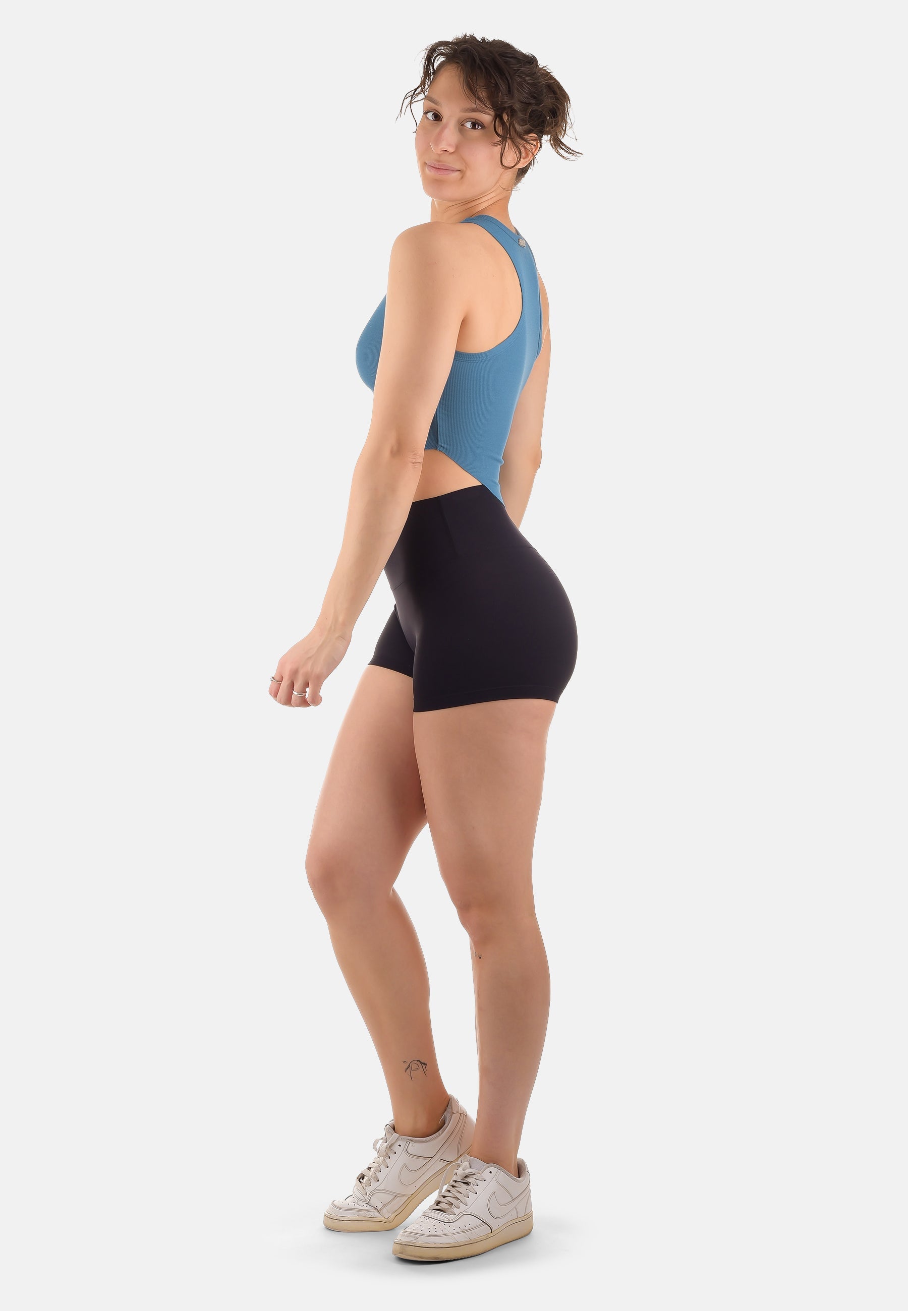 SERENITY Tank-top