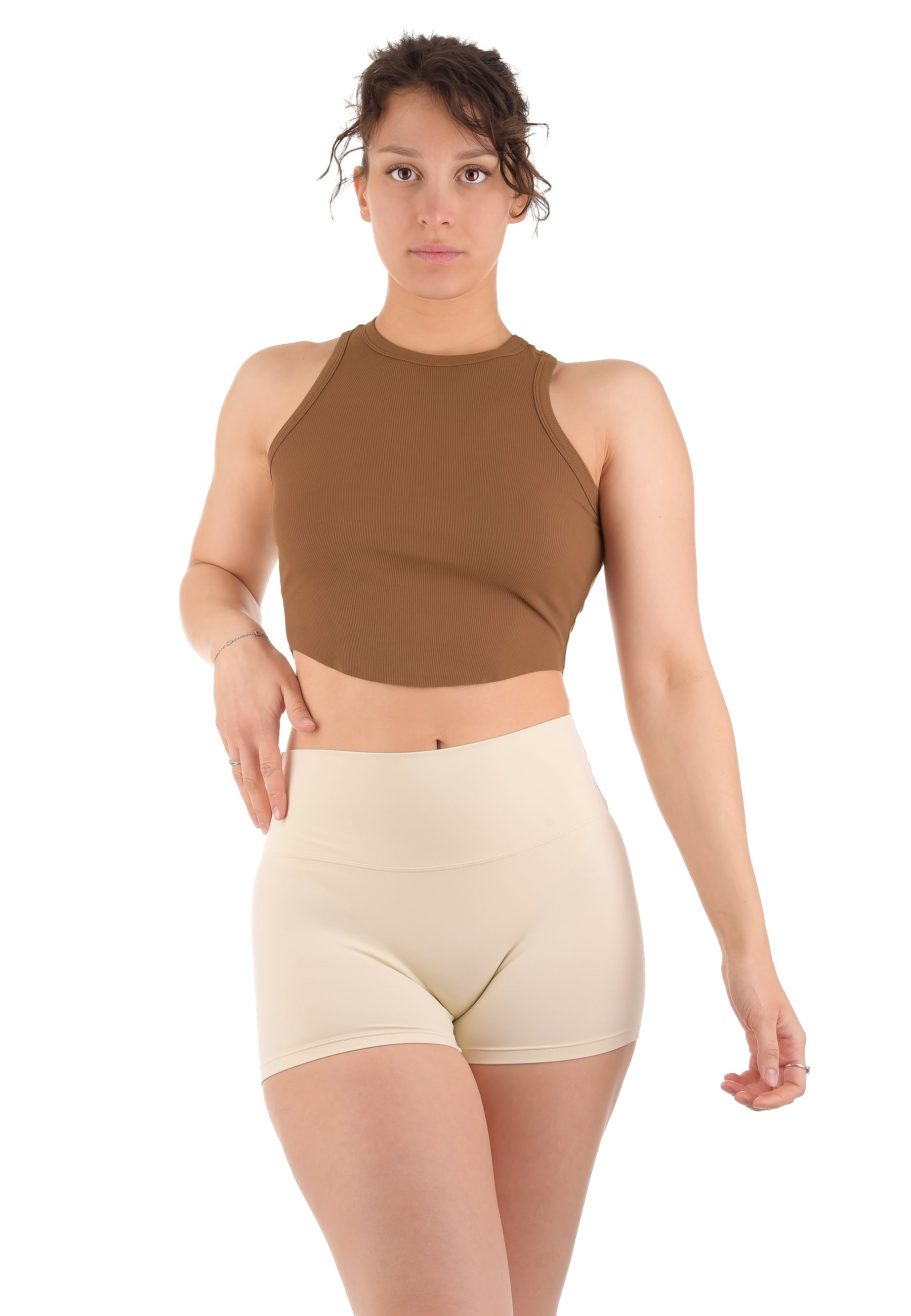 SERENITY Tank-top