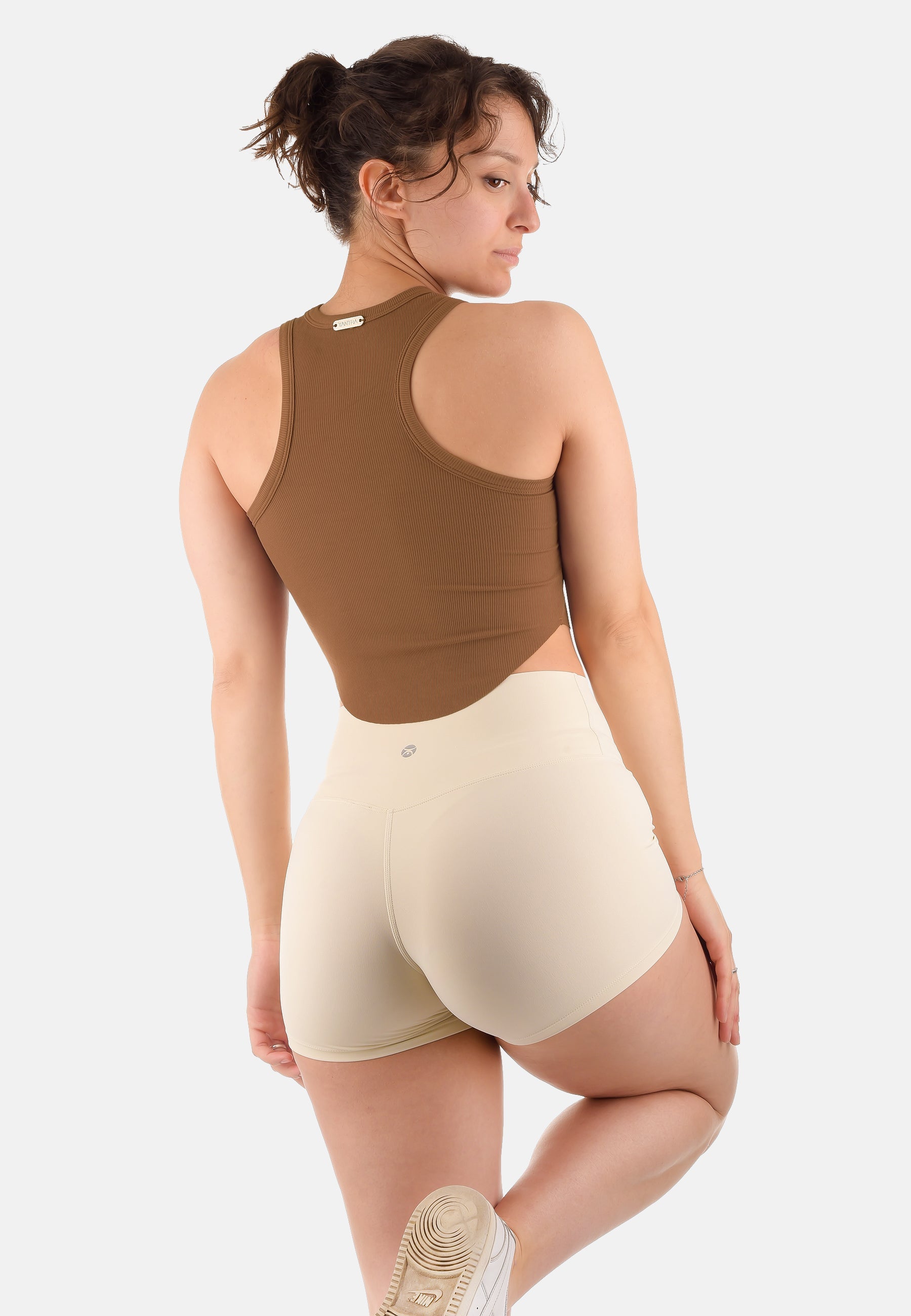 SERENITY Tank-top